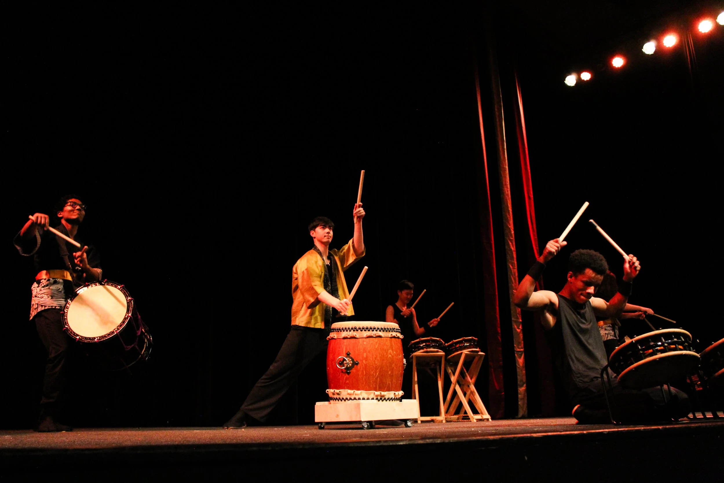 Copy of IMG_3204.jpg