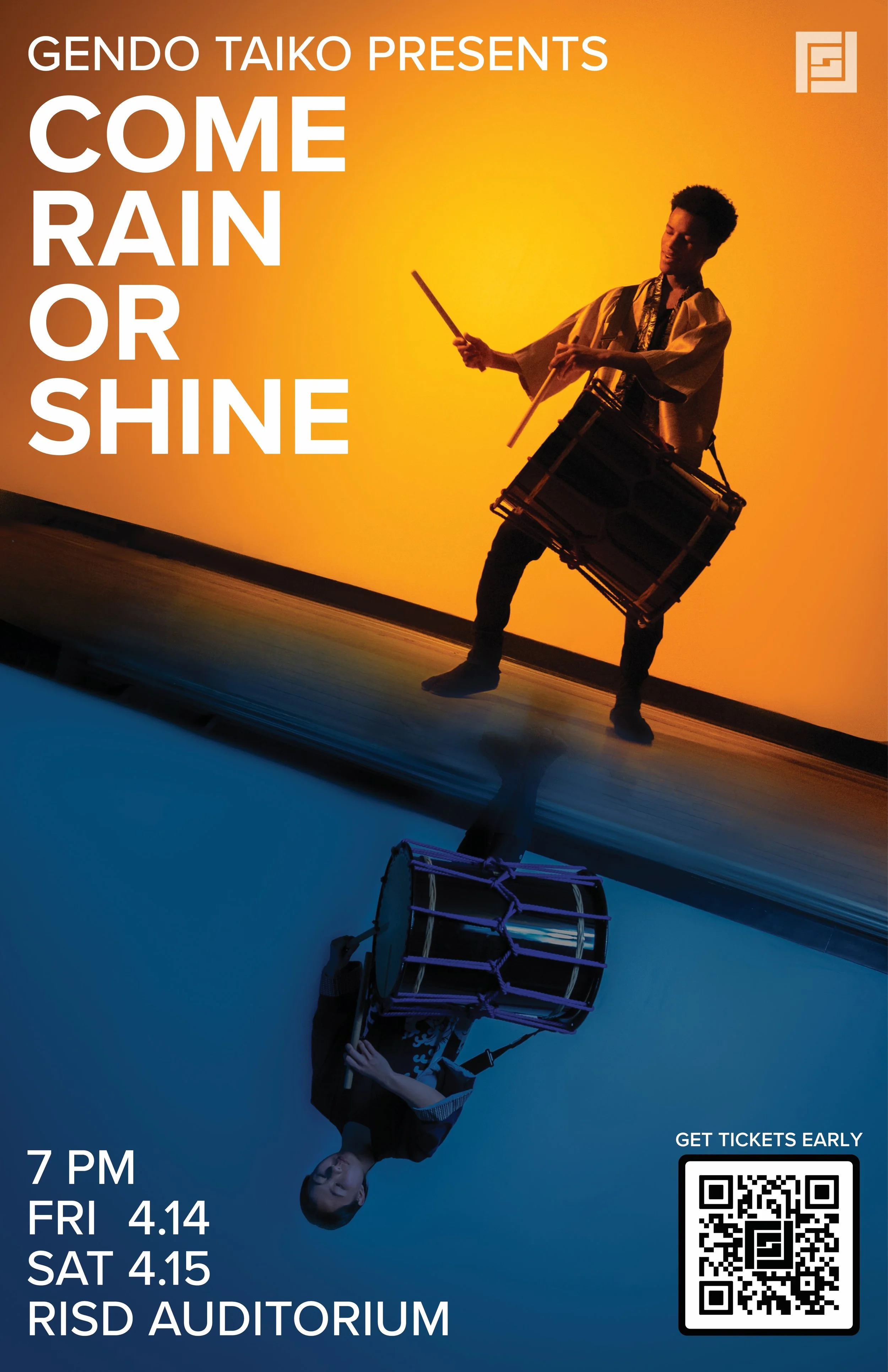 ss23 poster_OKEDO.jpeg