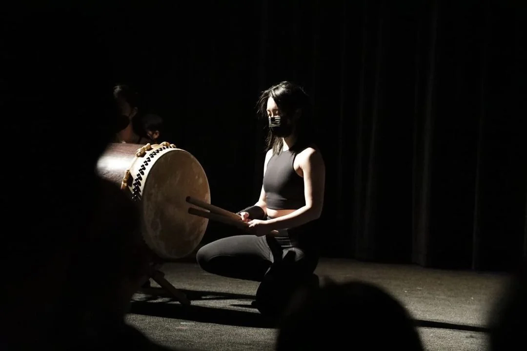 Ng_Chelsea_Photos (13).jpg