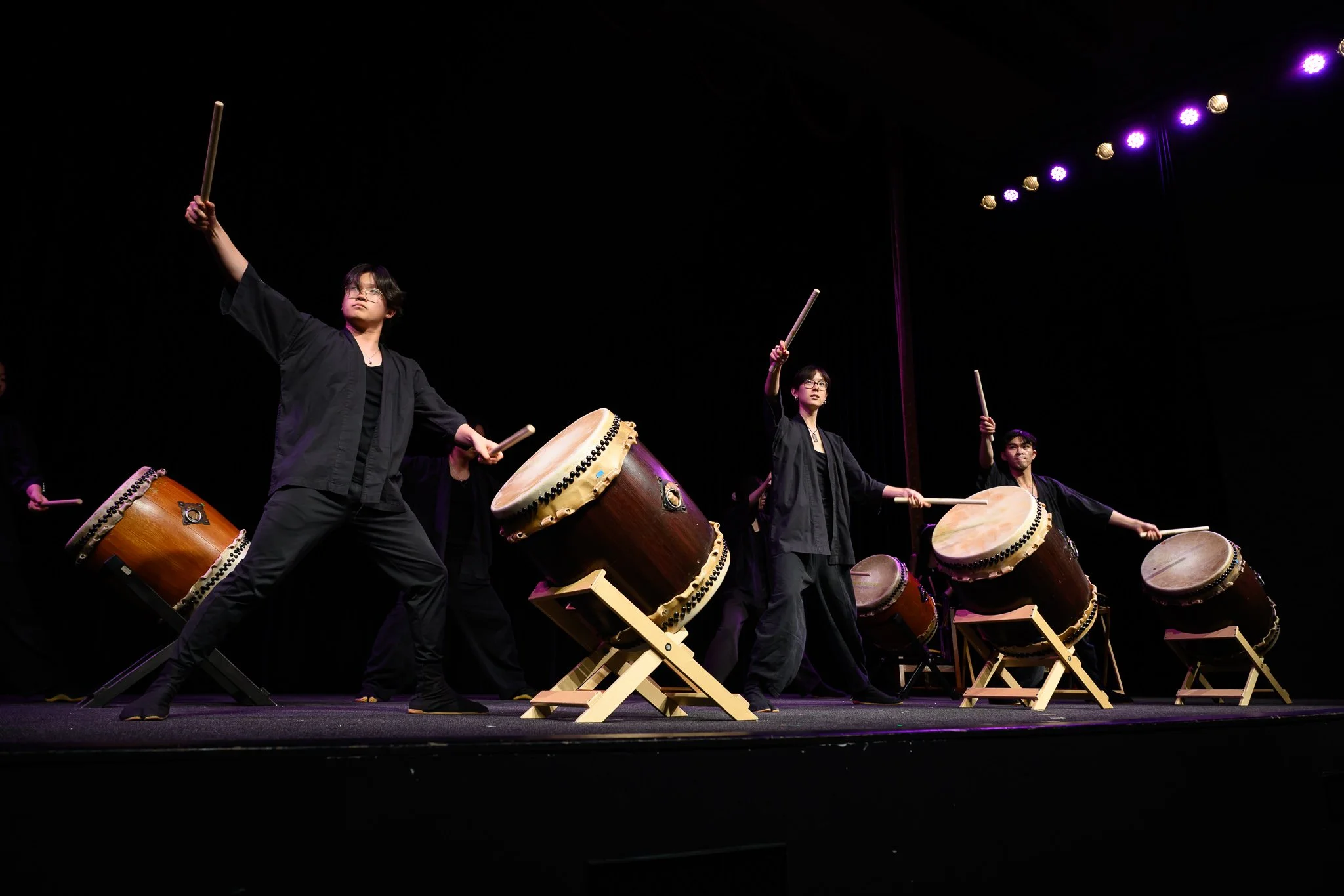 Copy of DSC_8371.jpg