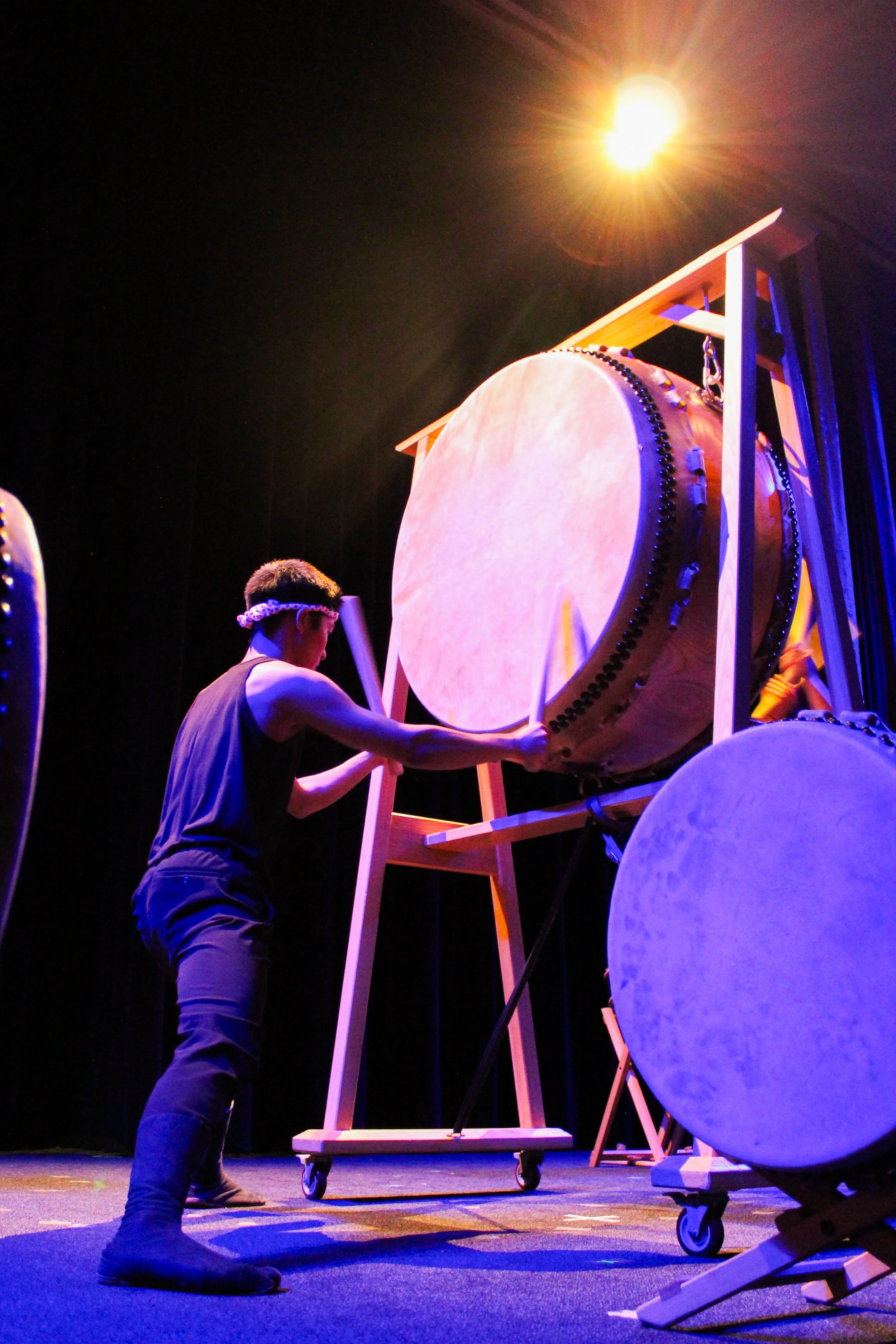 Copy of IMG_1957.jpg