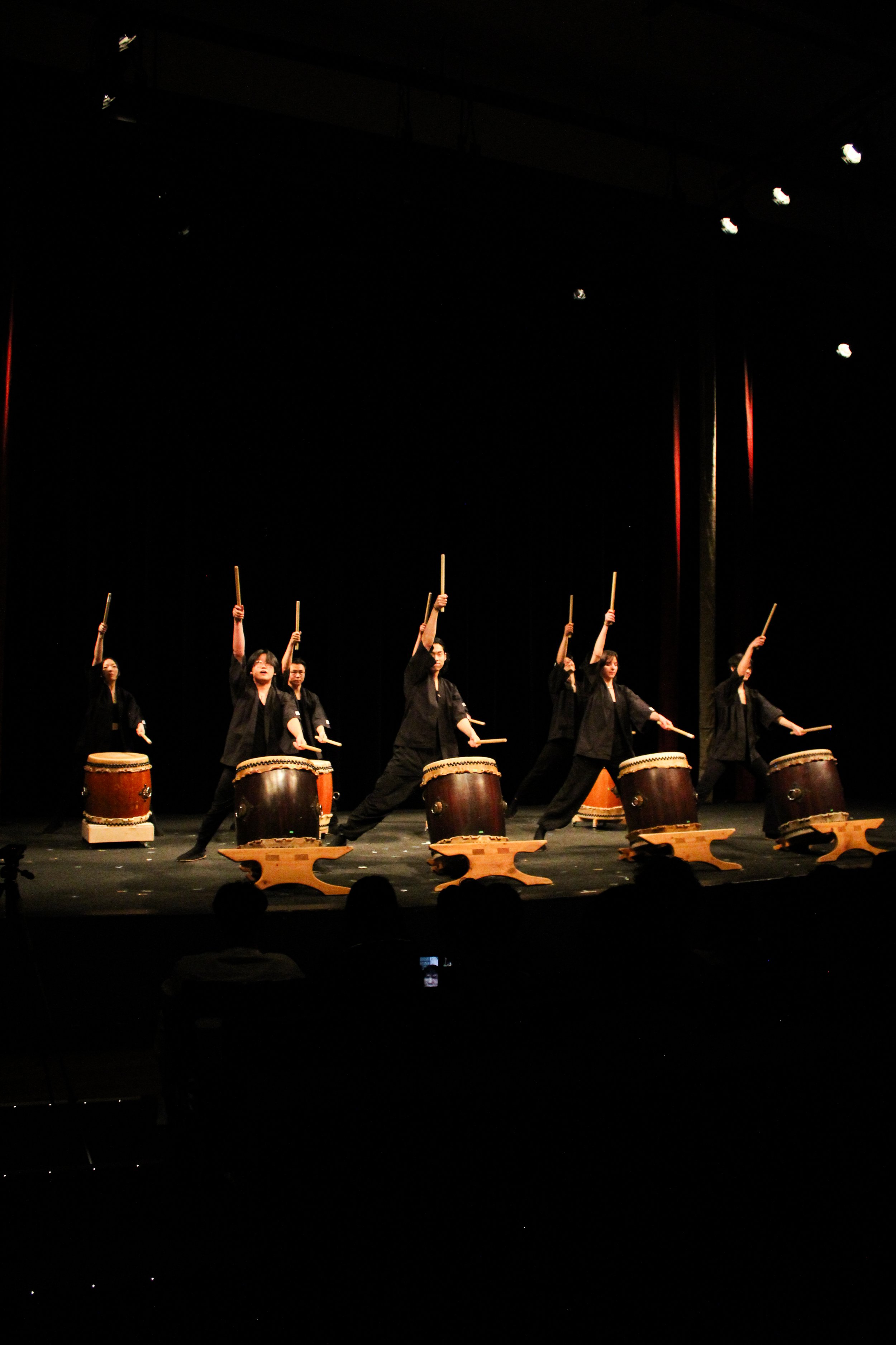 Copy of IMG_3261.jpg