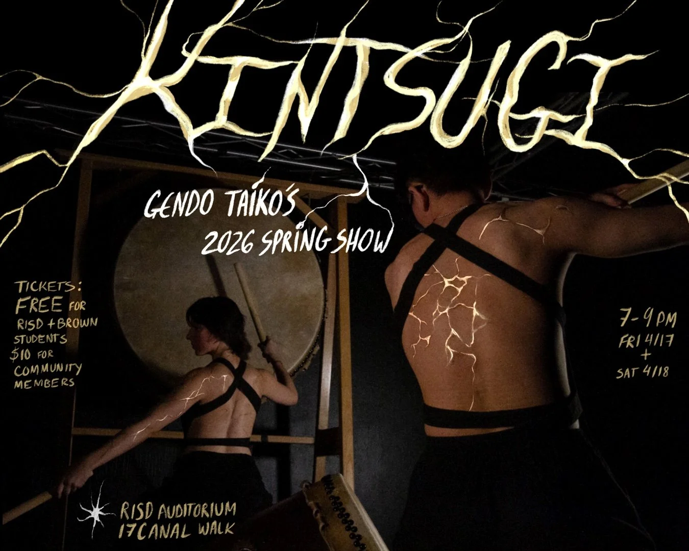 Untitled_Artwork 15.jpg