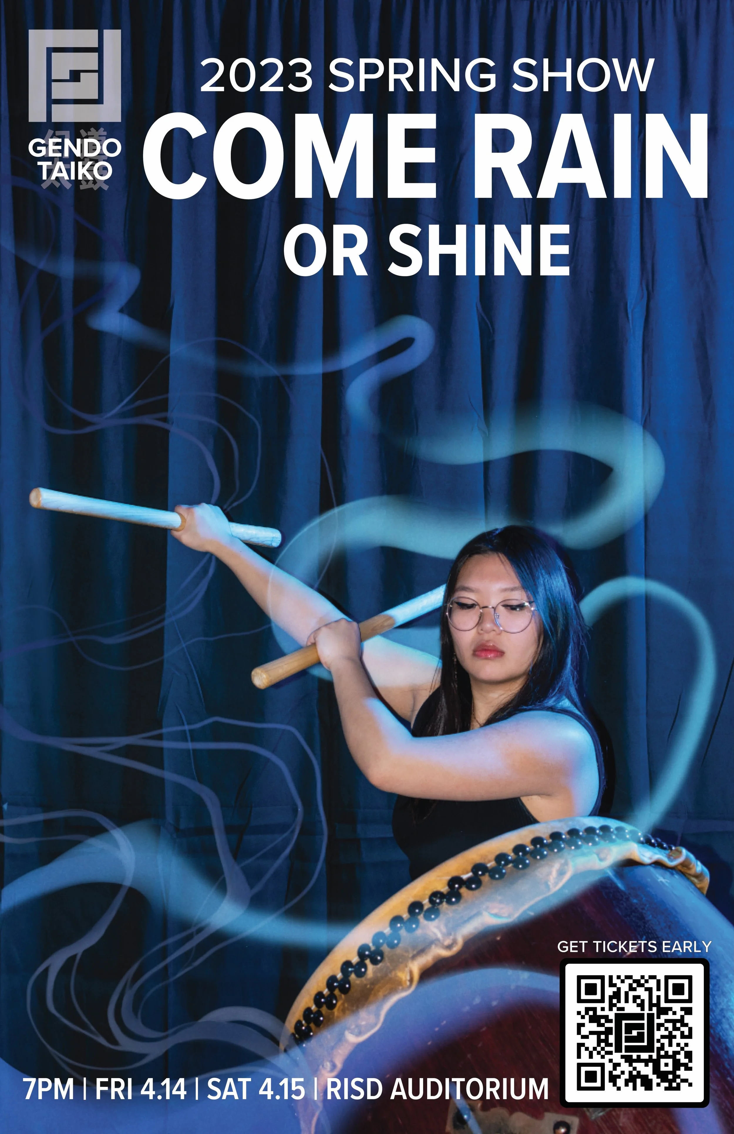 ss23 poster_RAIN.jpeg