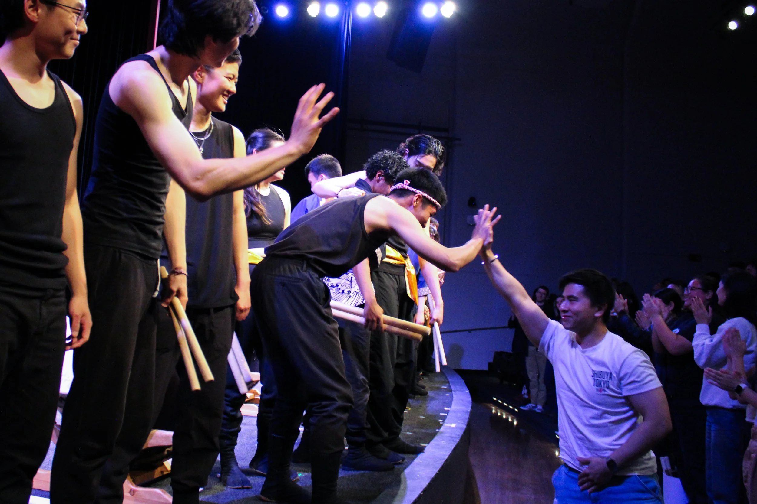 Copy of IMG_4696.jpg