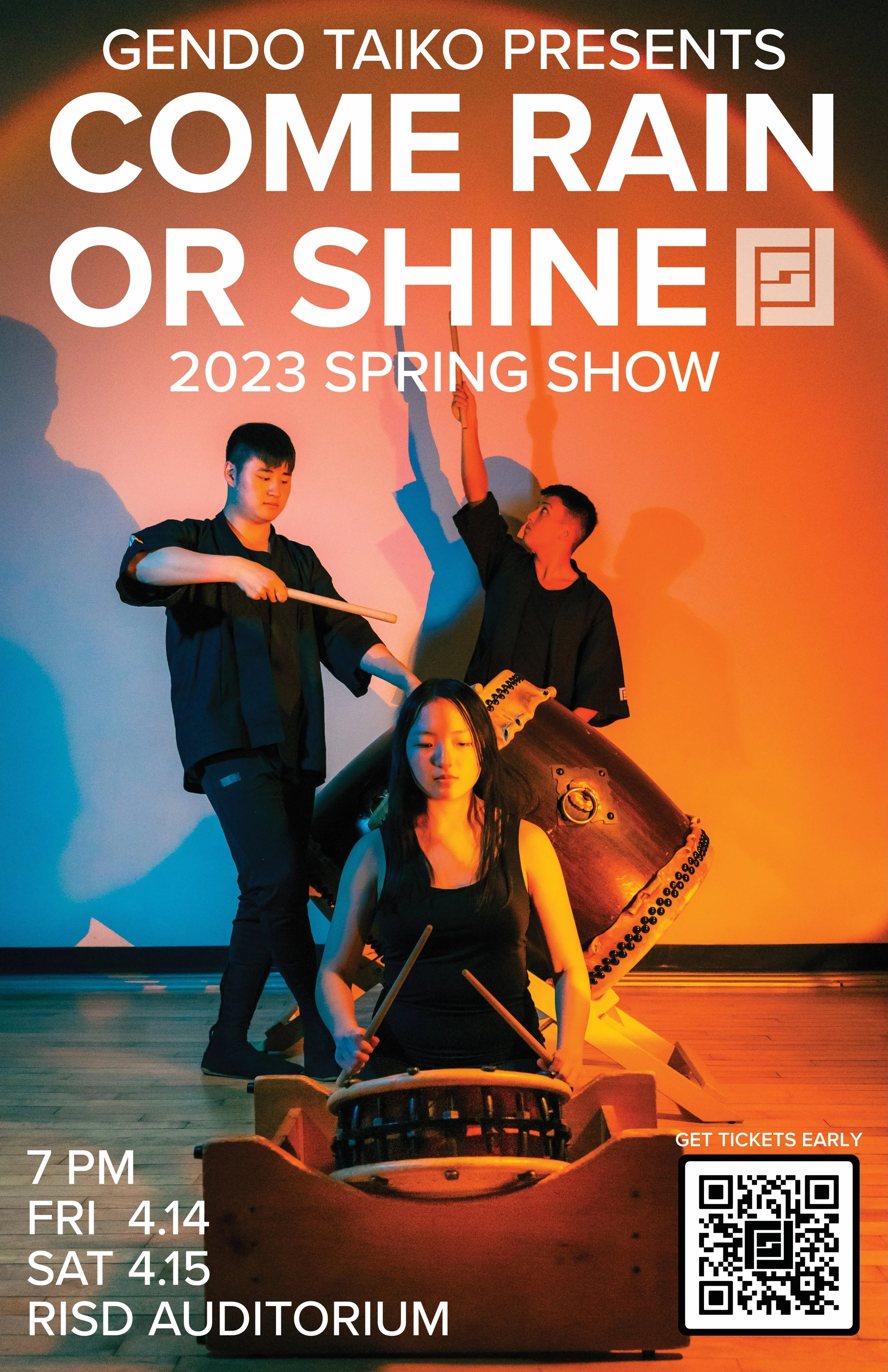 ss23 poster_GROUP.jpeg