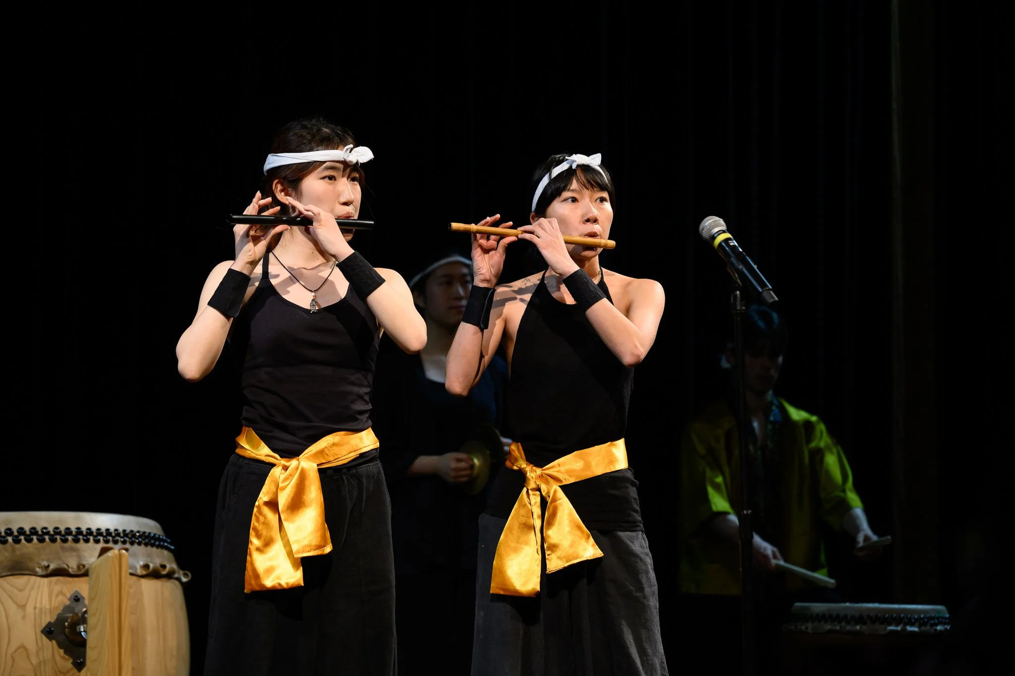 Copy of DSC_7705.jpg