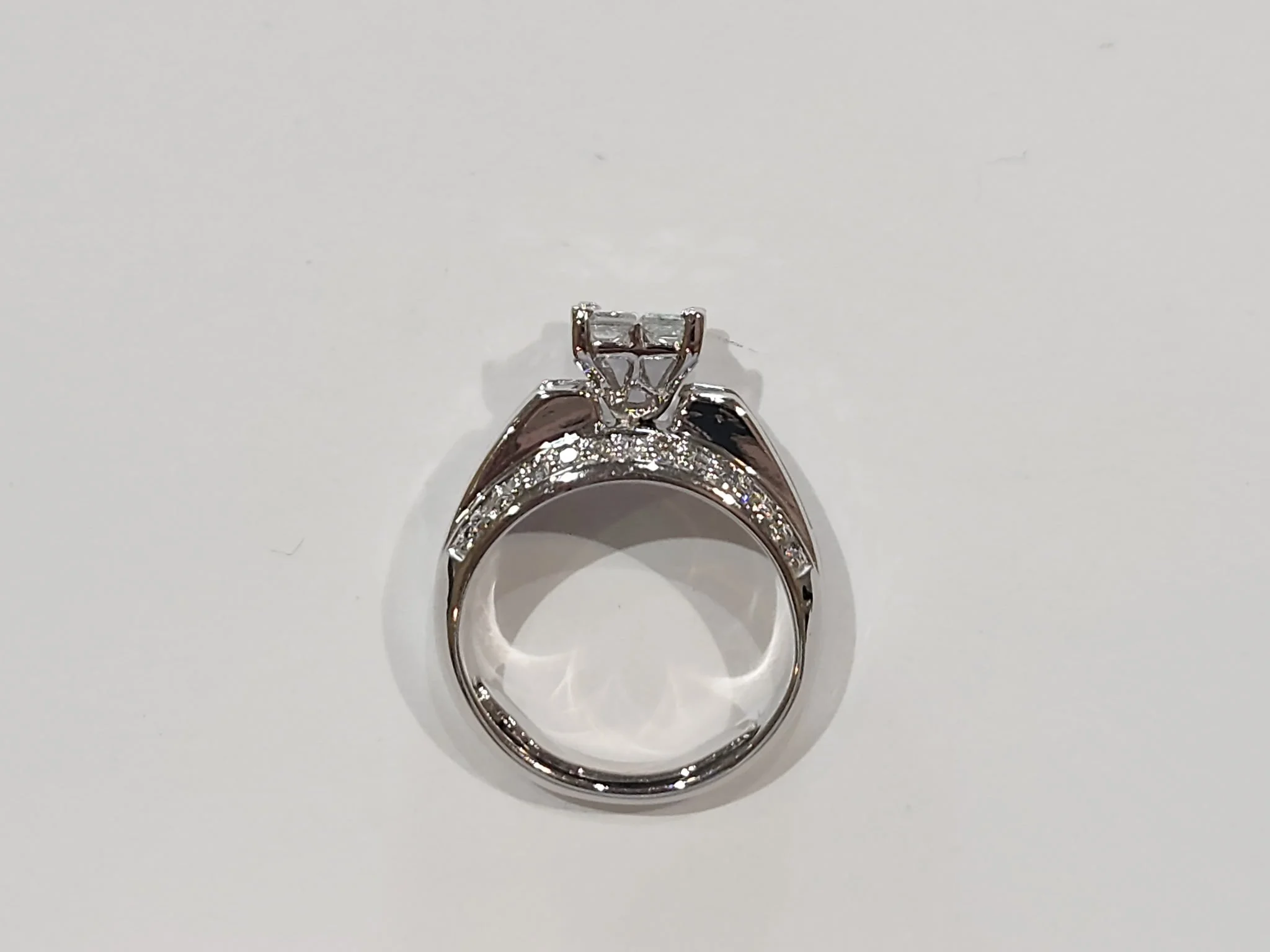 672572264466745284 (1).JPG