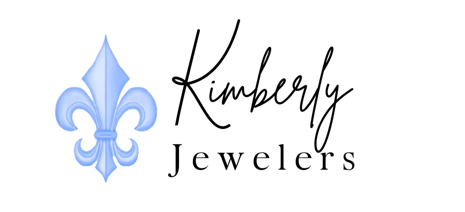 Kimberly Jewelers