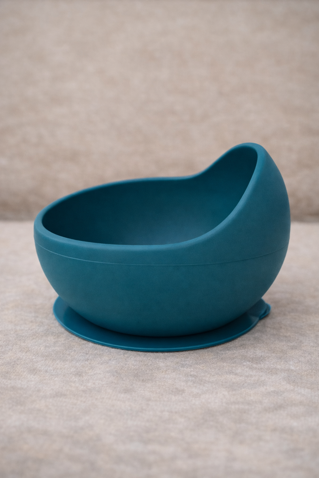 blue bowl for website .png