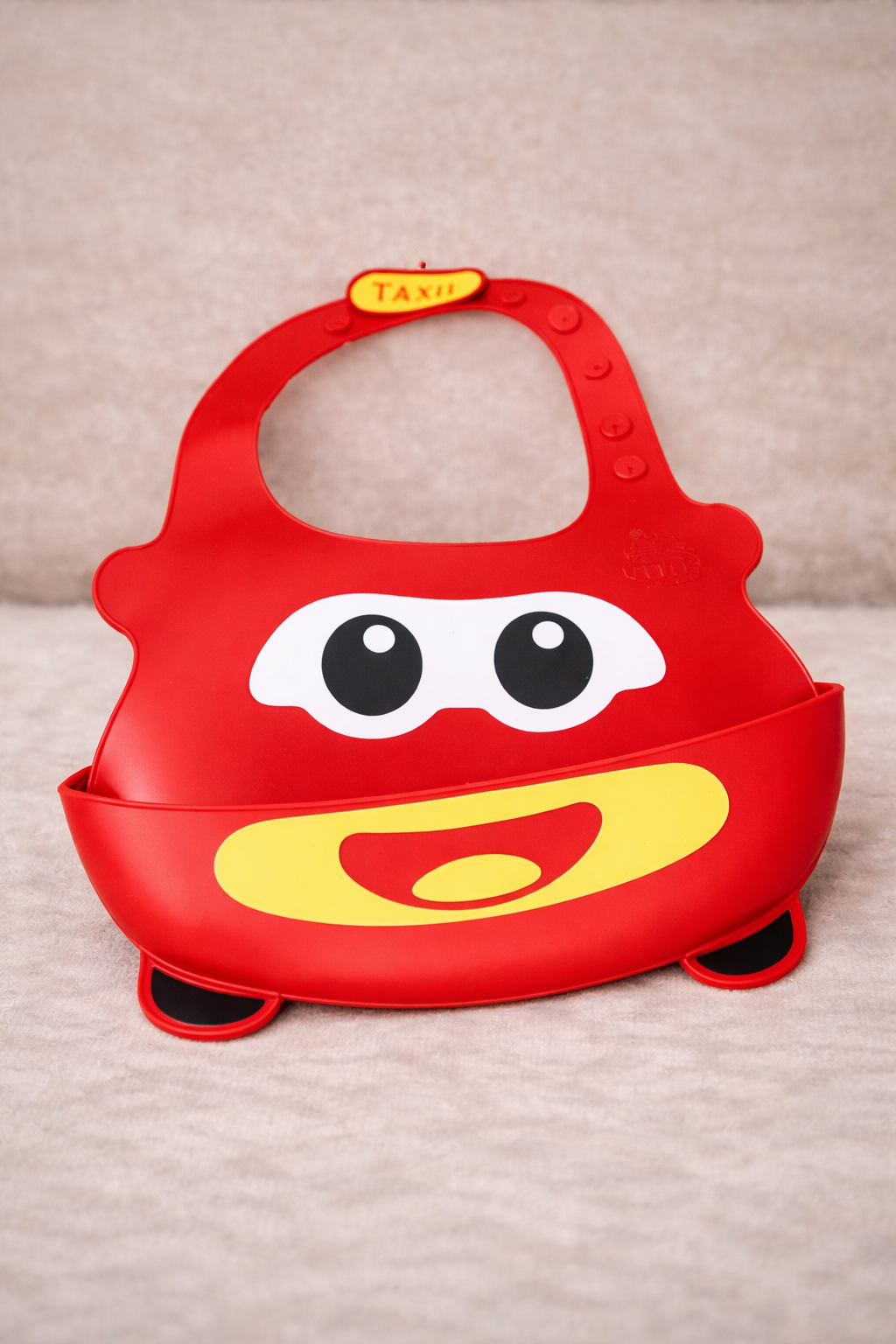 RED BIB .png