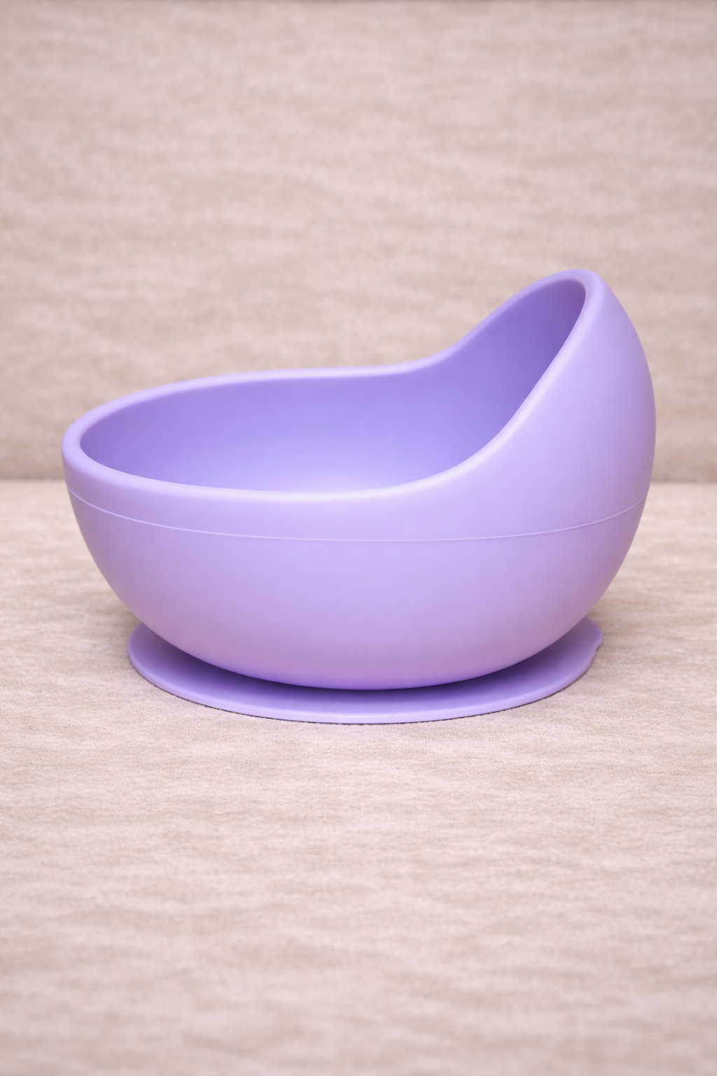 PURPLE BOWL .PNG