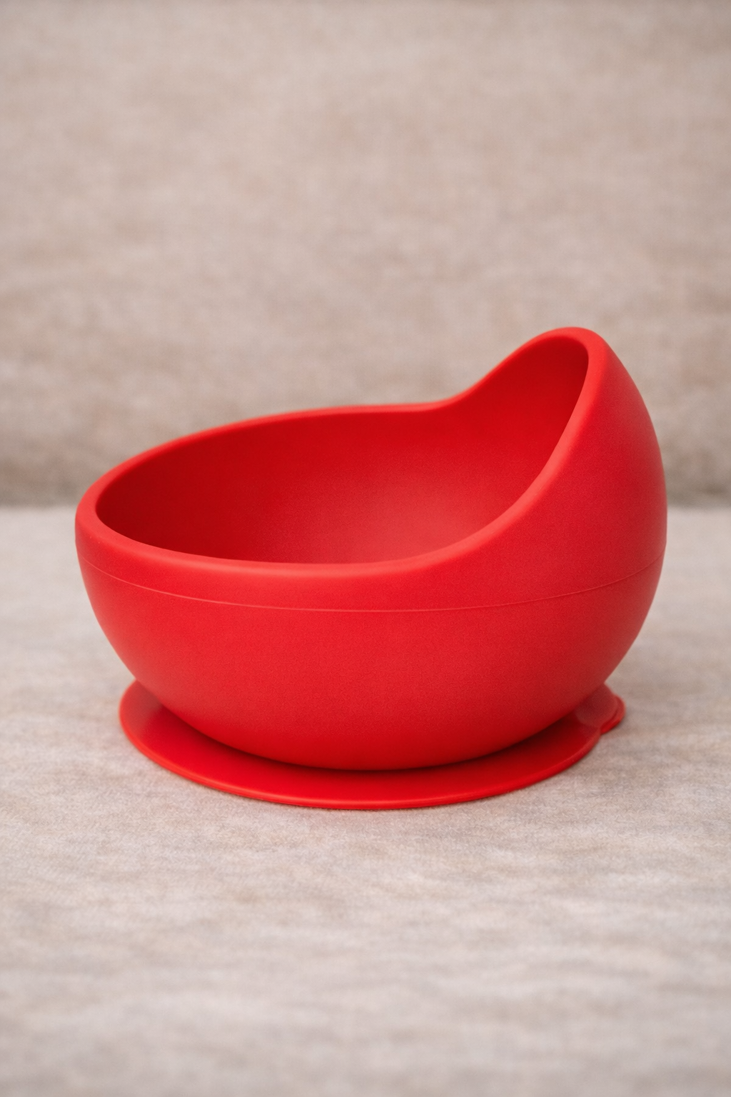 RED BOWL FOR POST .png