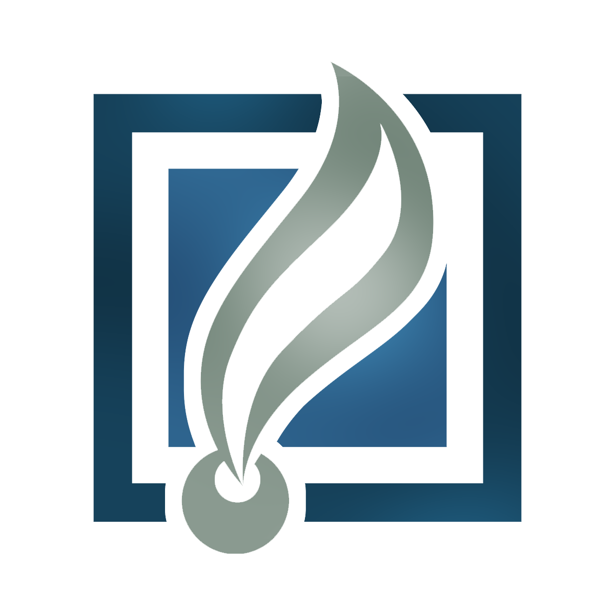 Frame Your Ideas, Quill Your Story