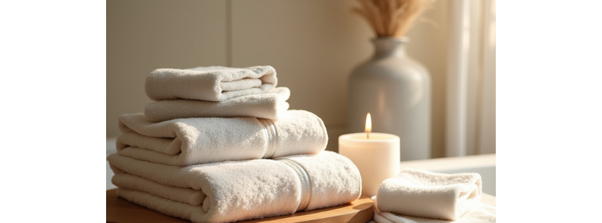 Registered Massage Therapy - 30 minutes