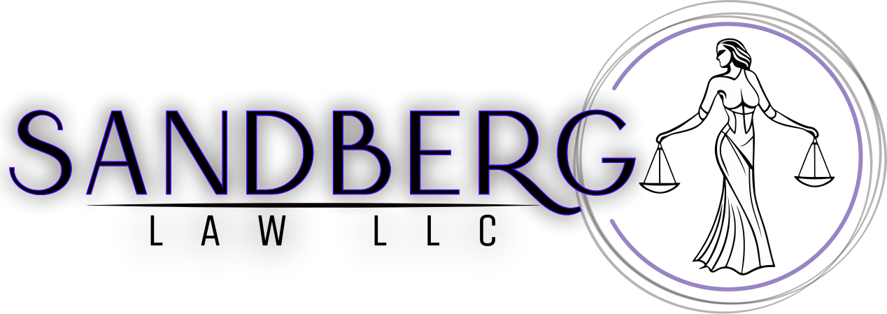 Sandberg Law, LLC