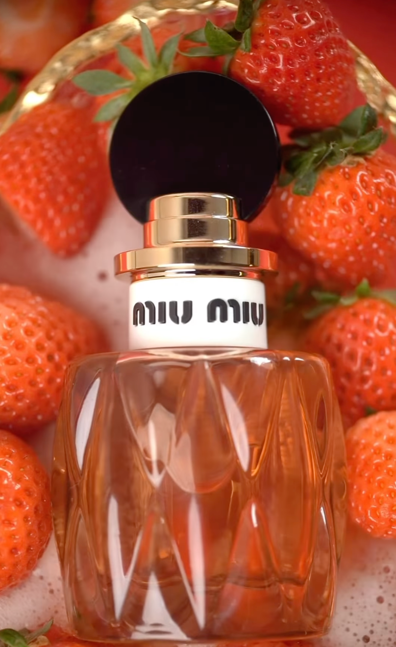 Screenshot 2026-01-13 at 6.28.12 PM.png