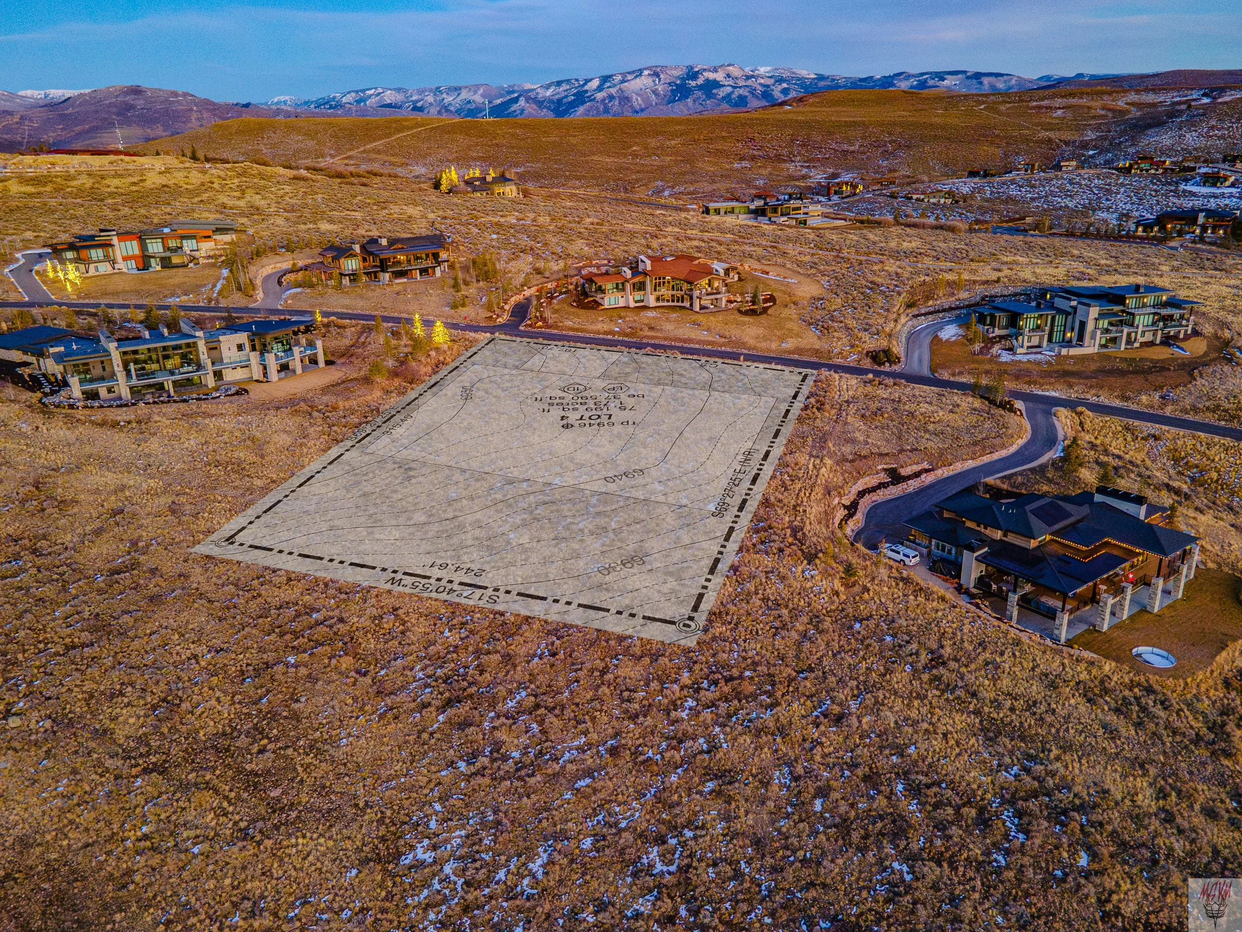 Bugle Trail Elk Ridge Heights L4-12.jpg
