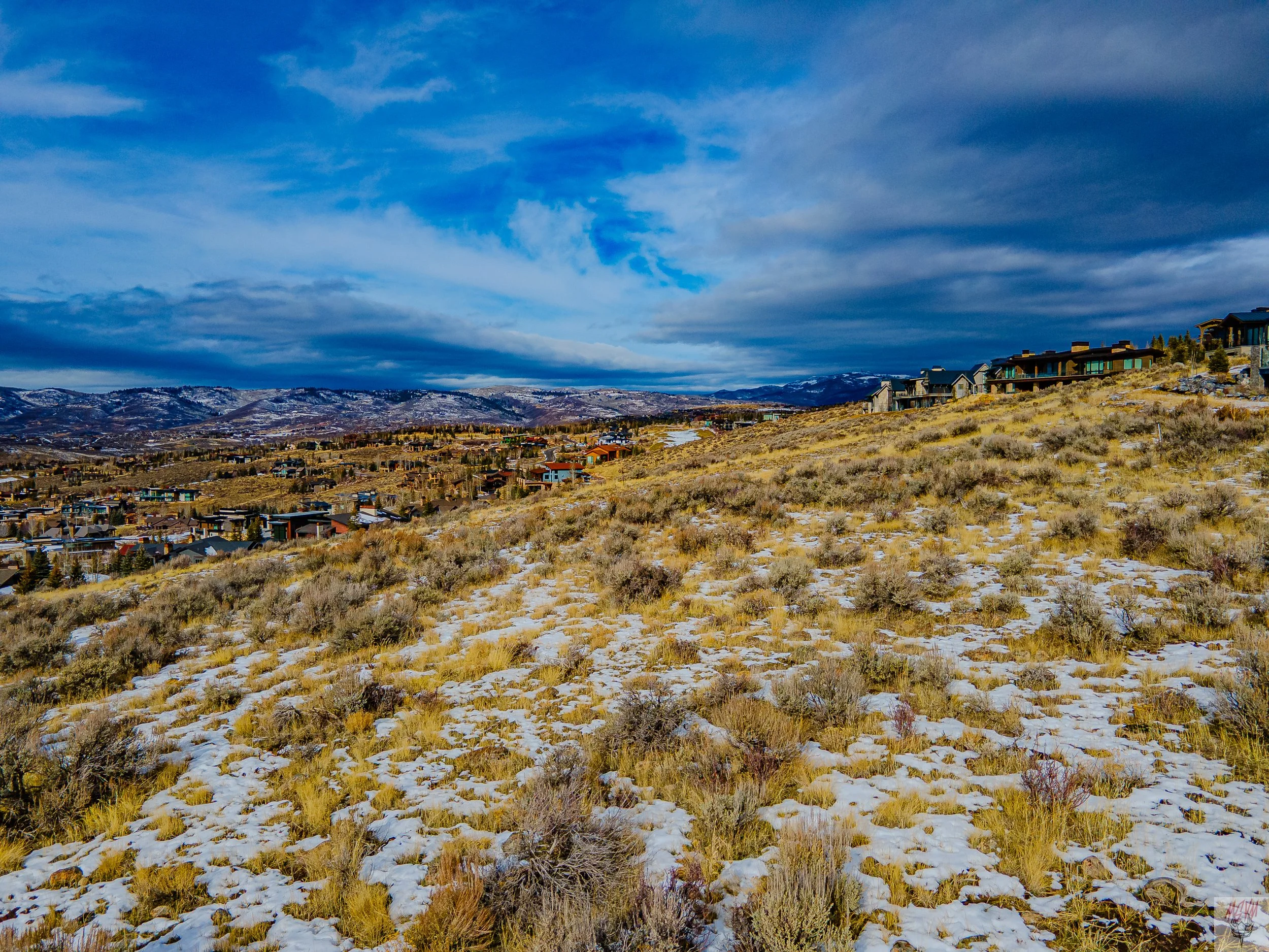 Bugle Trail Elk Ridge Heights L4-1.jpg