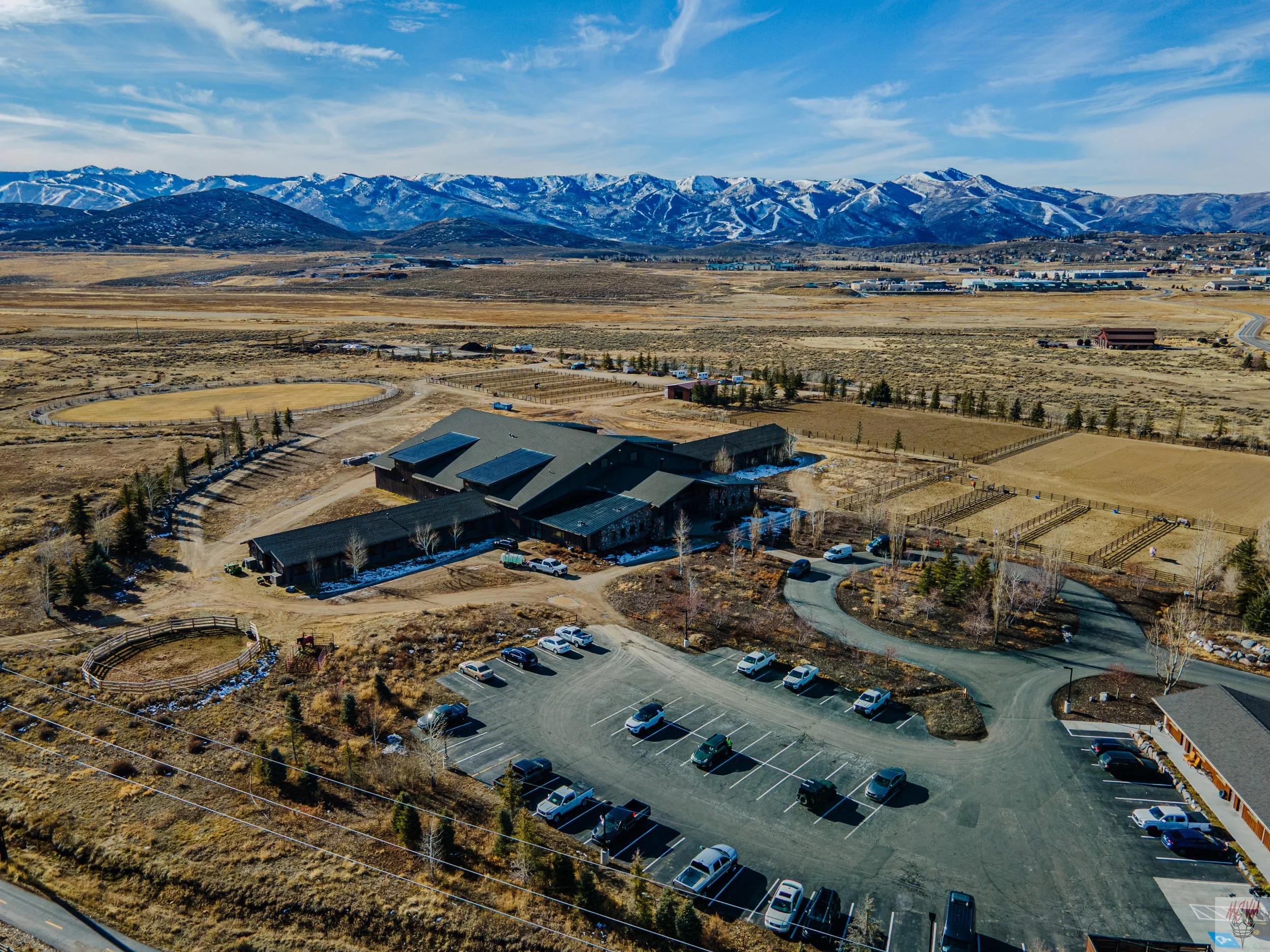 Bugle Trail Elk Ridge Heights L4-26.jpg