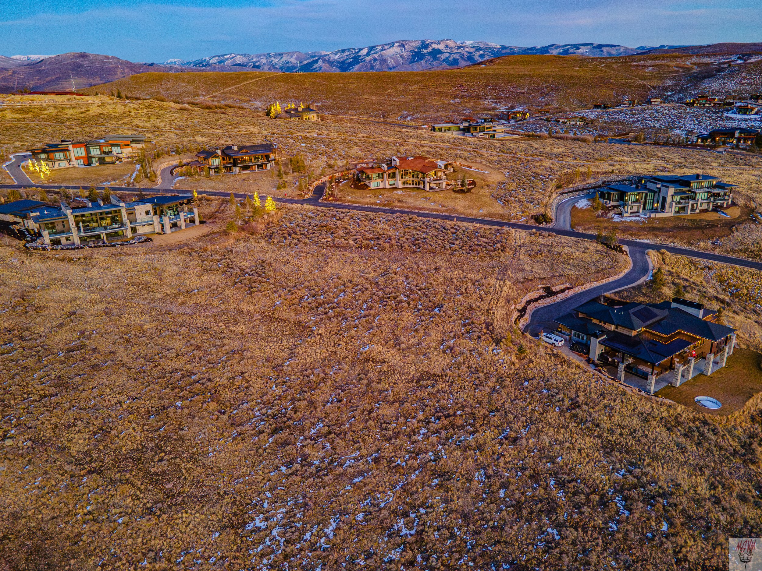 Bugle Trail Elk Ridge Heights L4-13.jpg
