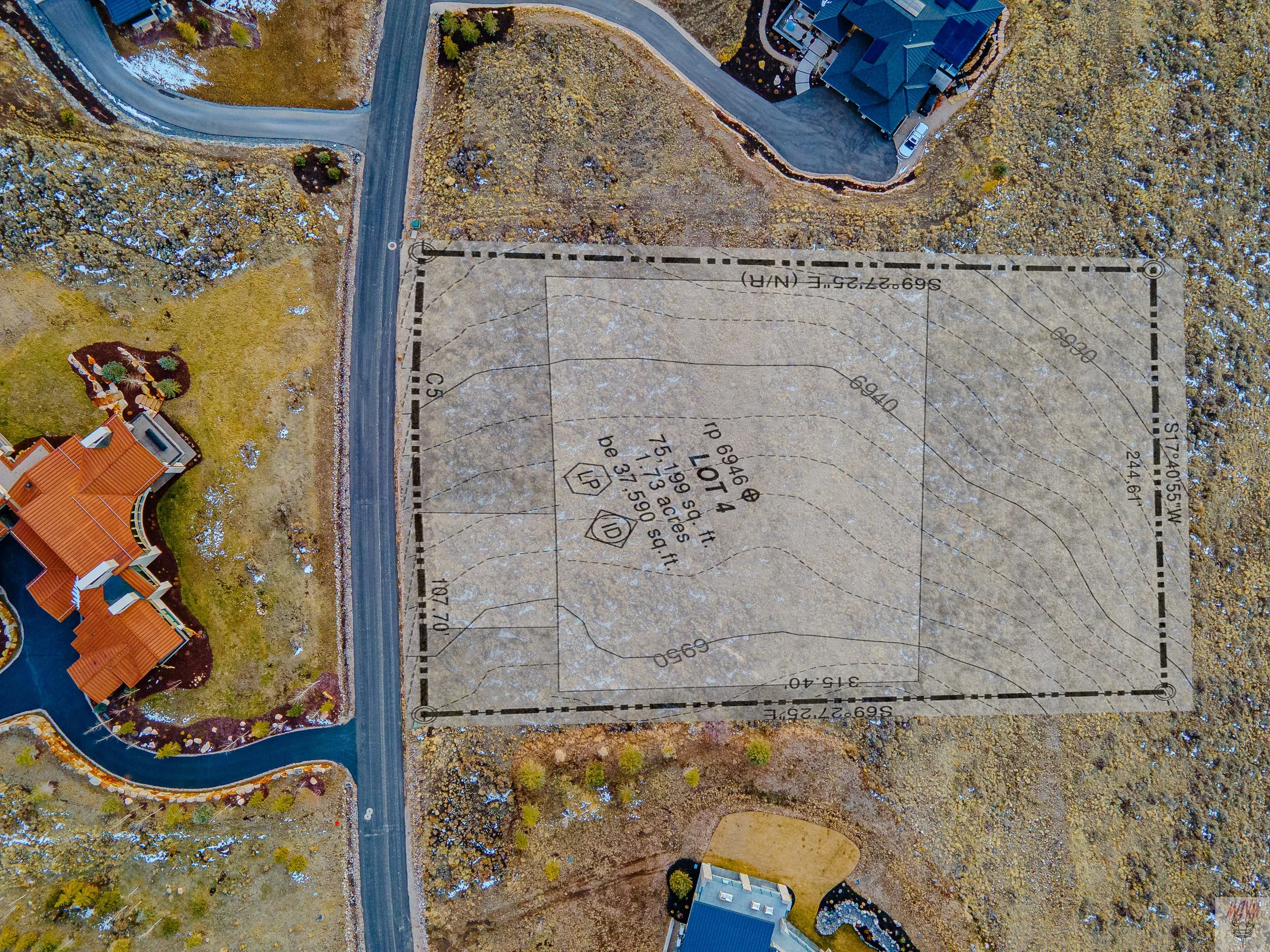 Bugle Trail Elk Ridge Heights L4-7.jpg