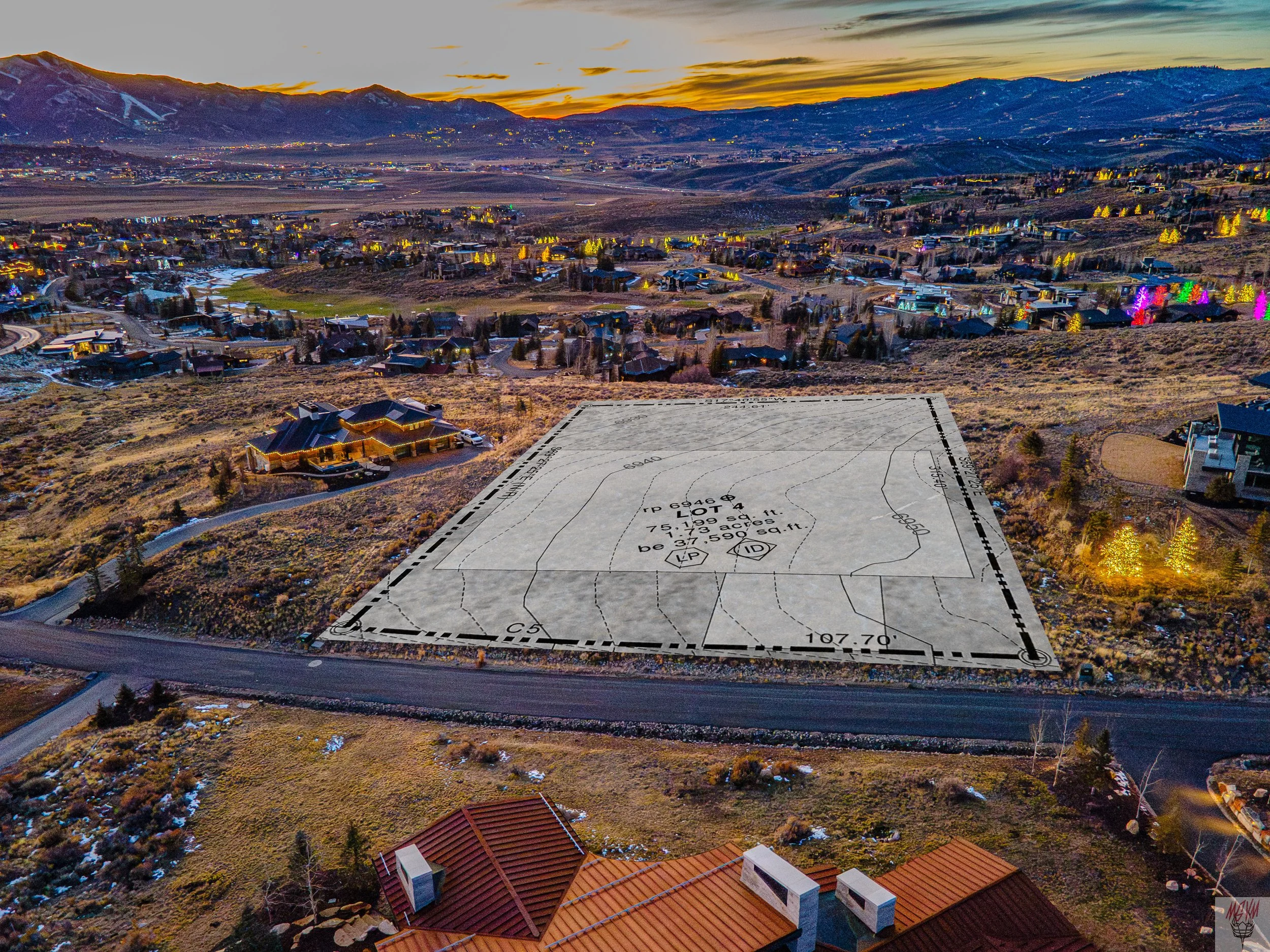 Bugle Trail Elk Ridge Heights L4-18.jpg