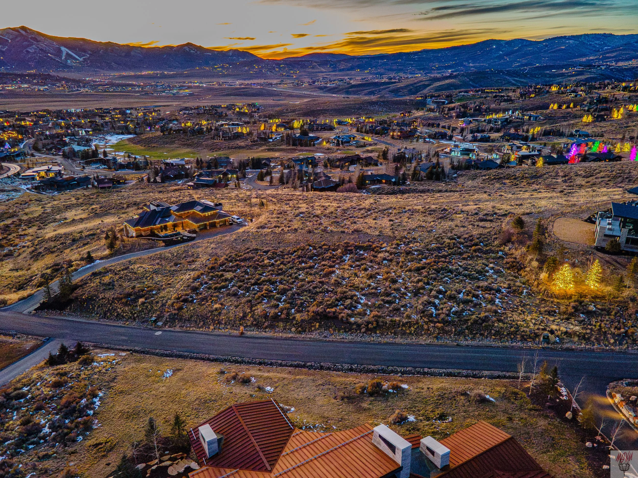 Bugle Trail Elk Ridge Heights L4-19.jpg