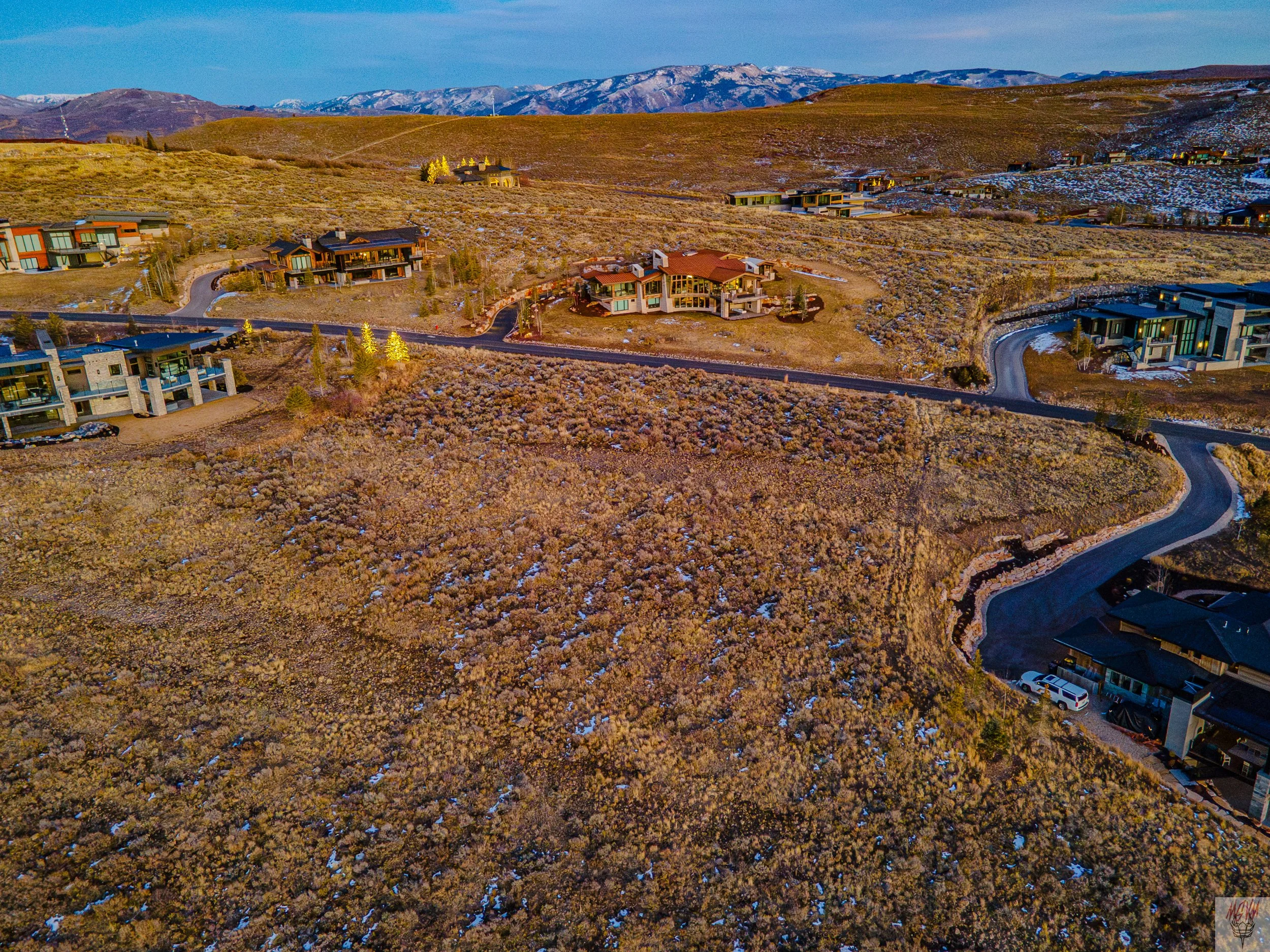 Bugle Trail Elk Ridge Heights L4-15.jpg