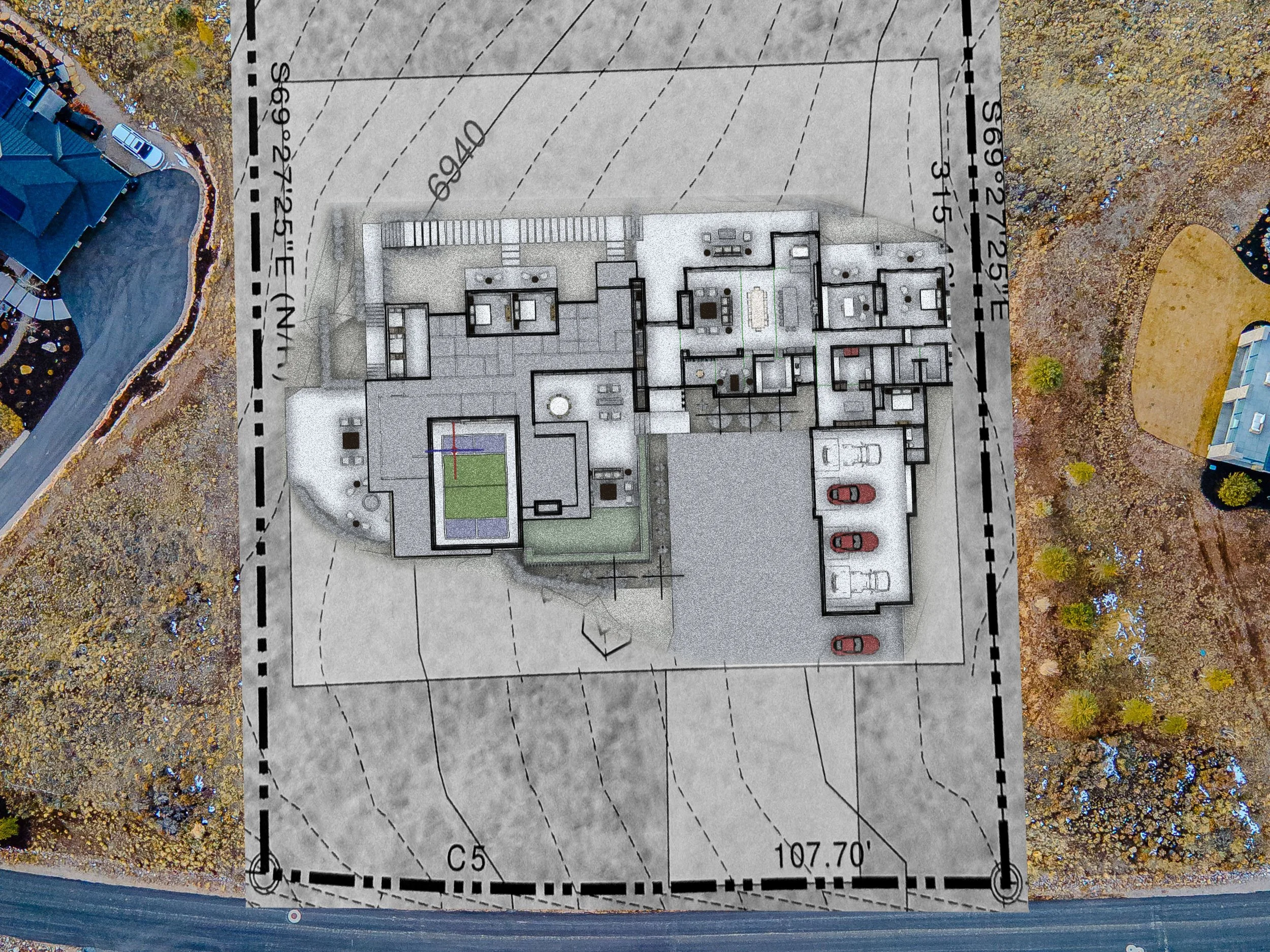 Bugle Trail Elk Ridge Heights L4-6.jpg