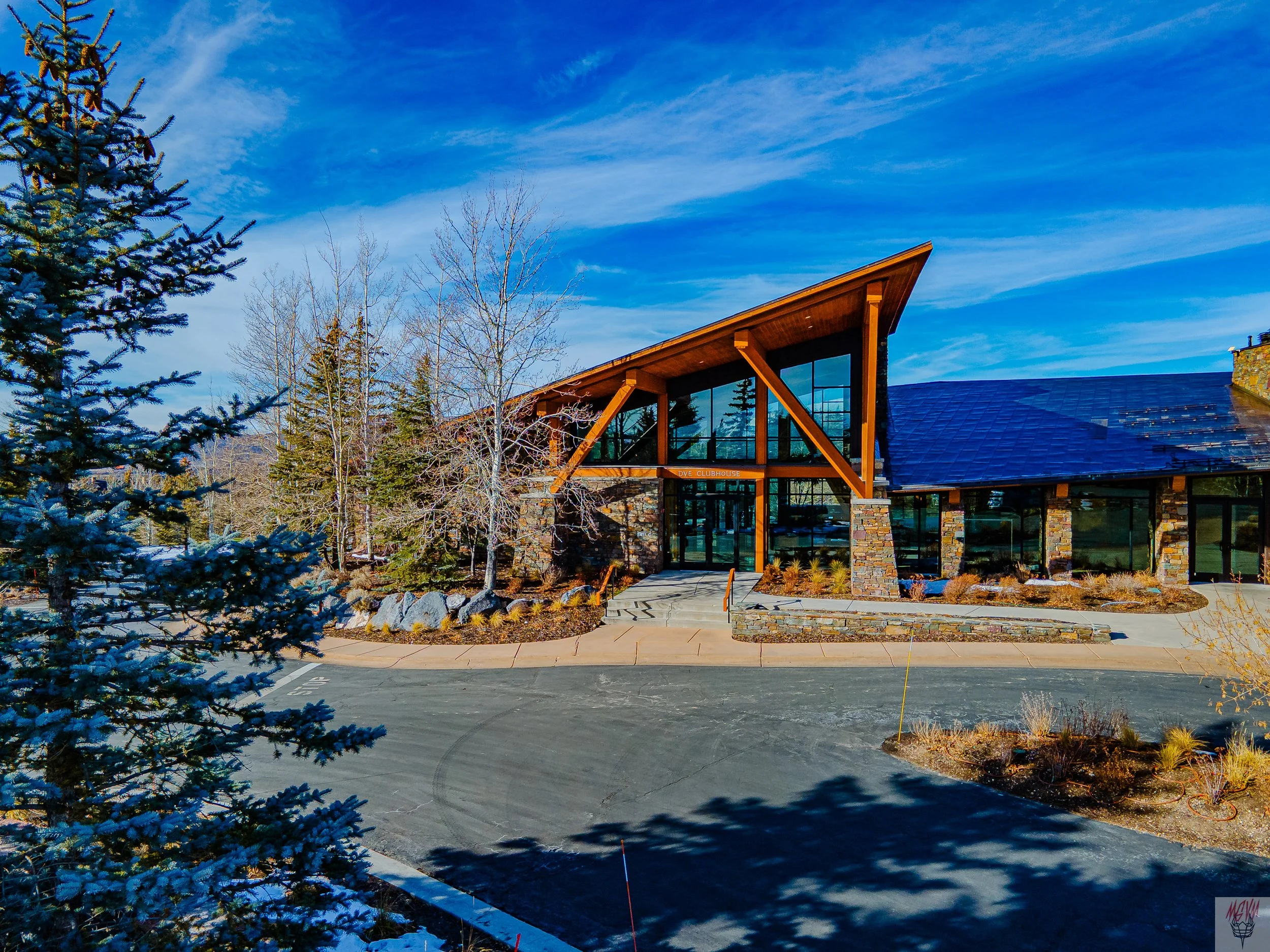 Bugle Trail Elk Ridge Heights L4-31.jpg