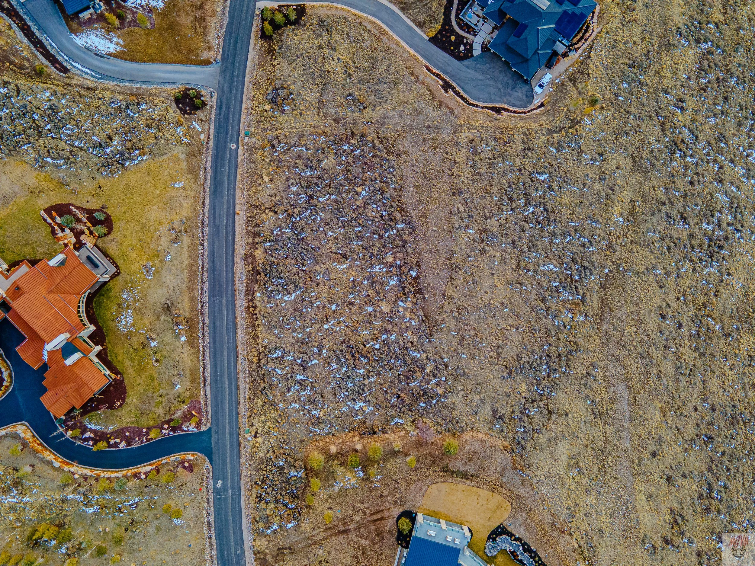 Bugle Trail Elk Ridge Heights L4-9.jpg