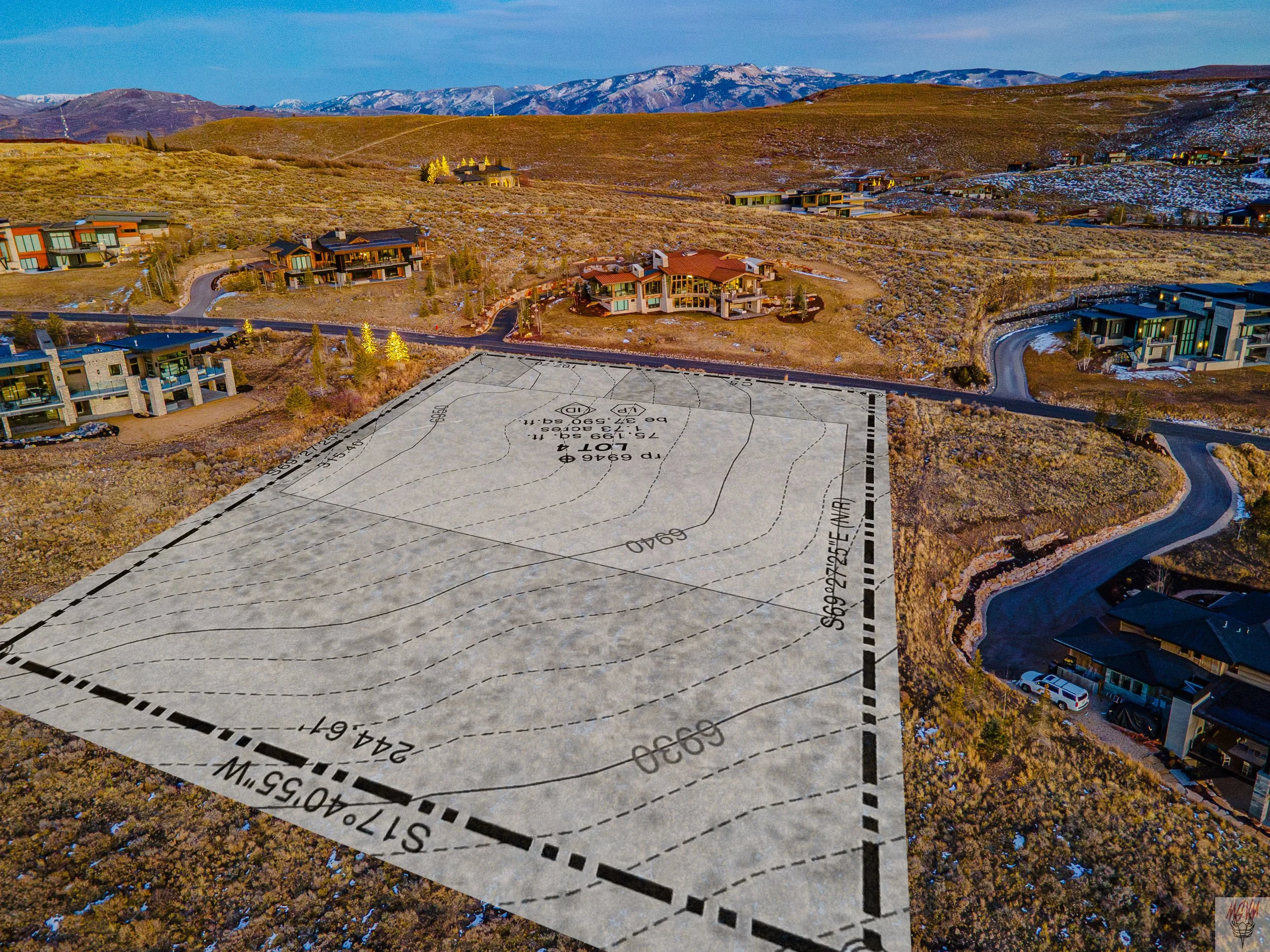 Bugle Trail Elk Ridge Heights L4-14.jpg