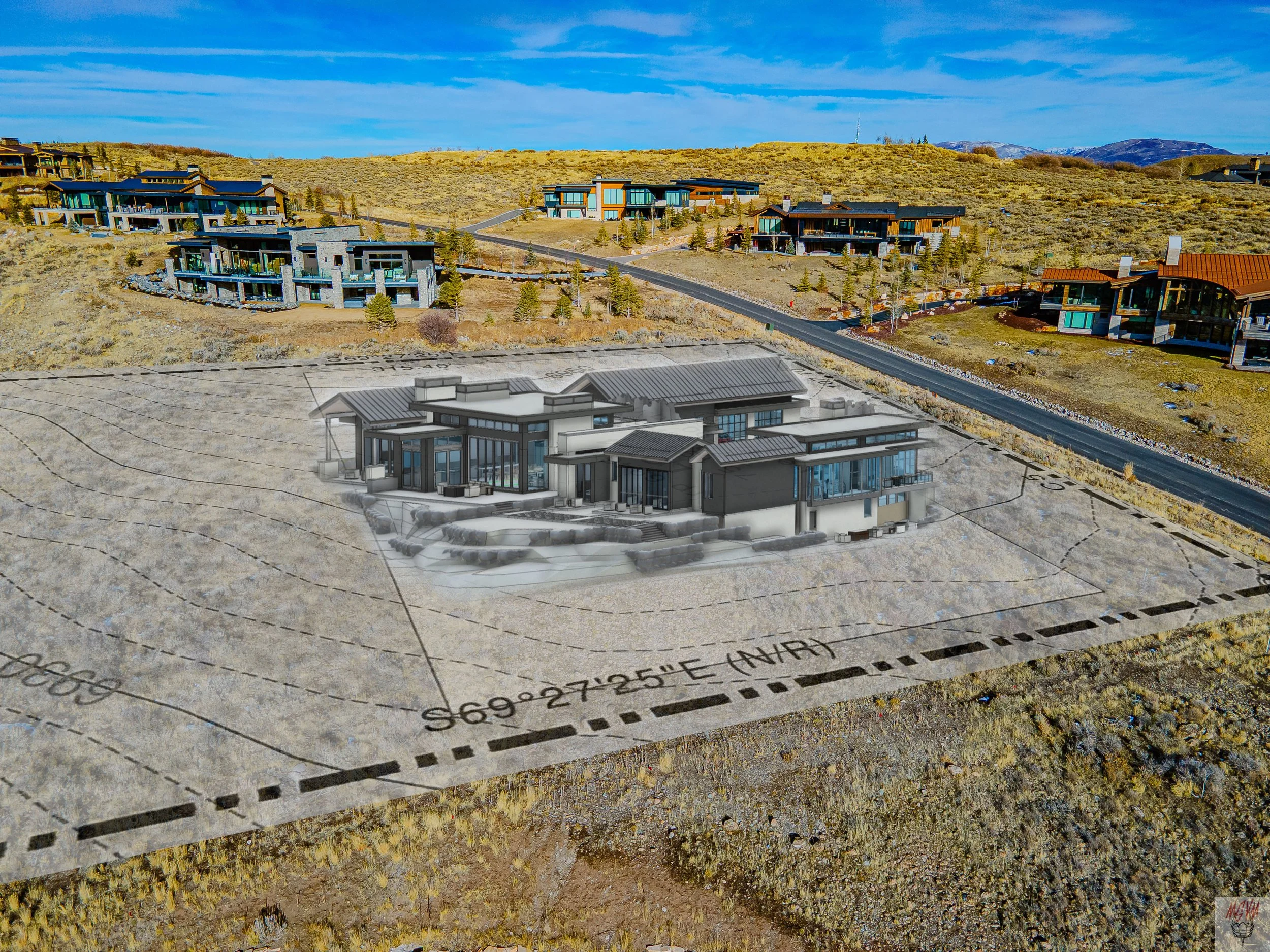 Bugle Trail Elk Ridge Heights L4-51.jpg