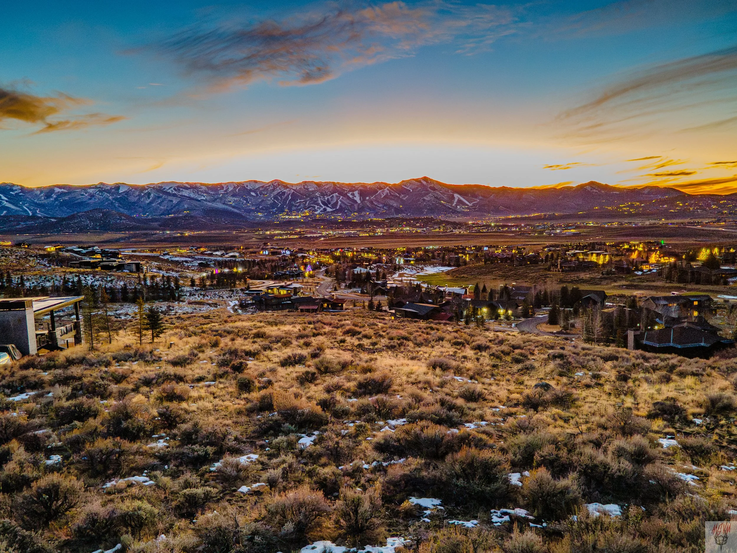 Bugle Trail Elk Ridge Heights L4-23.jpg