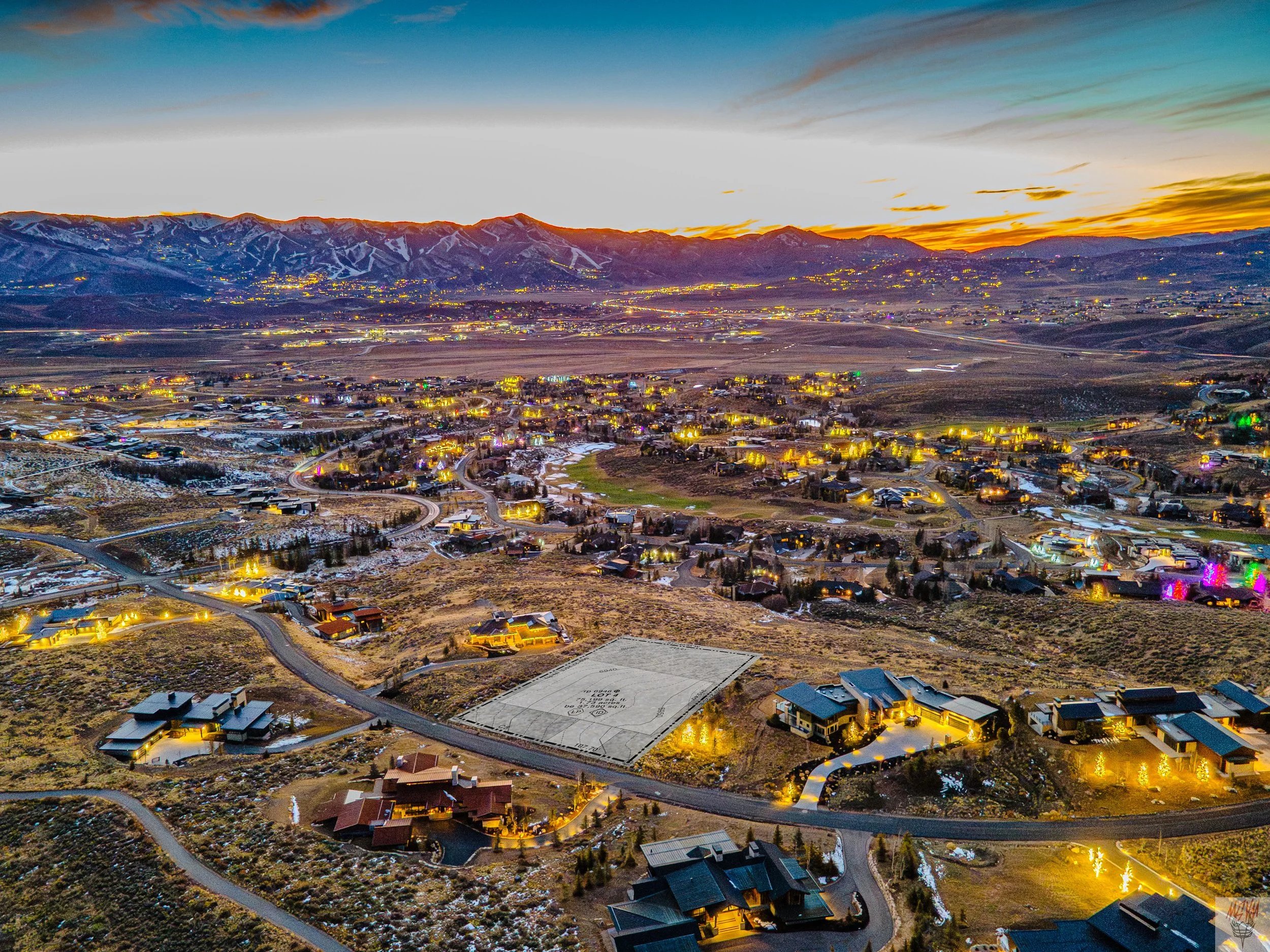 Bugle Trail Elk Ridge Heights L4-24.jpg