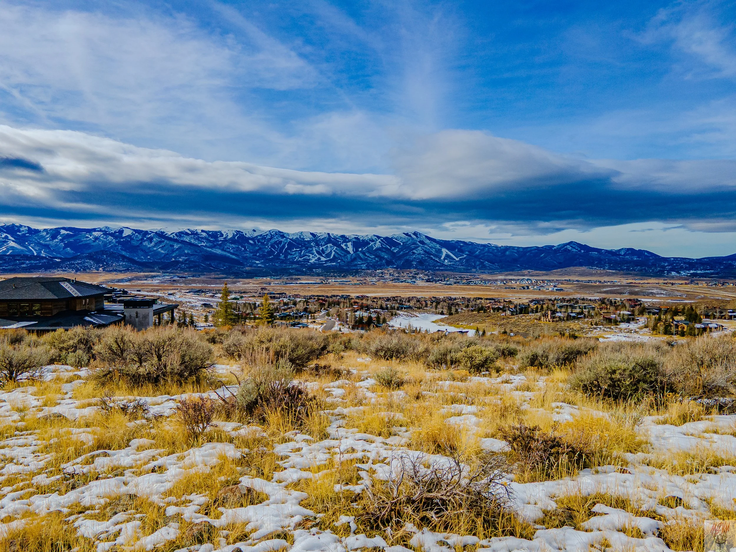 Bugle Trail Elk Ridge Heights L4-2.jpg