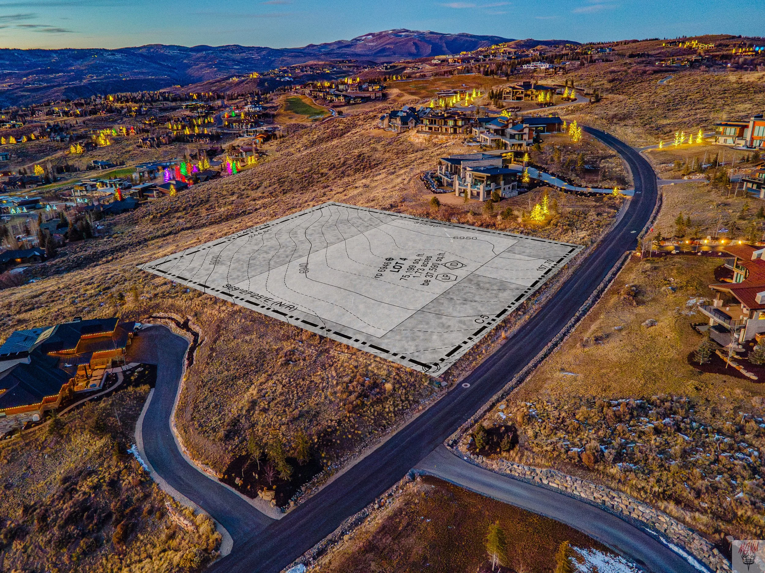 Bugle Trail Elk Ridge Heights L4-16.jpg