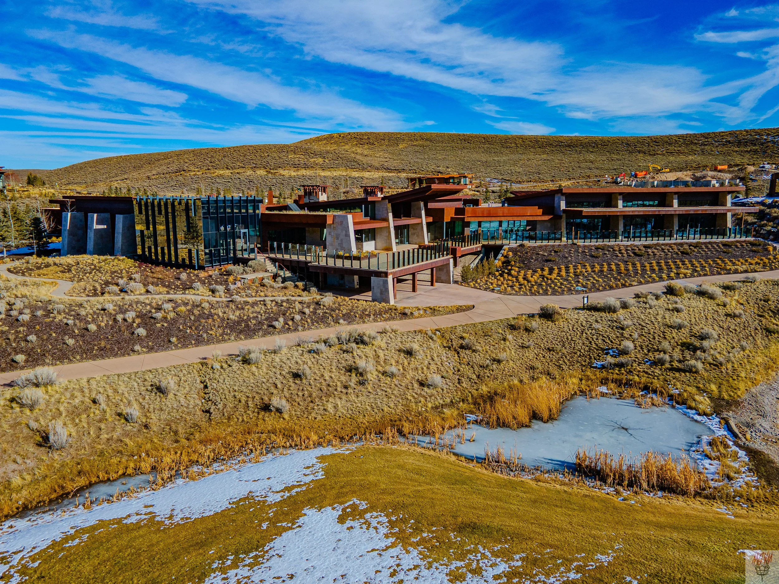 Bugle Trail Elk Ridge Heights L4-30.jpg