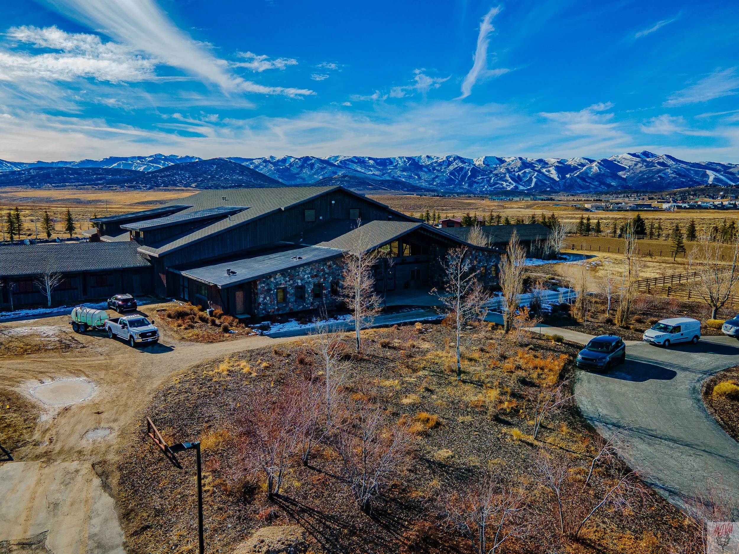 Bugle Trail Elk Ridge Heights L4-27.jpg