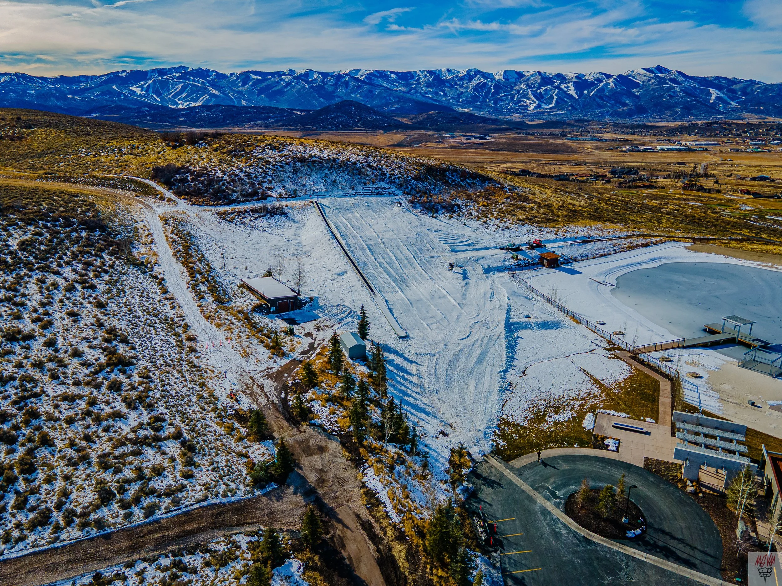 Bugle Trail Elk Ridge Heights L4-29.jpg