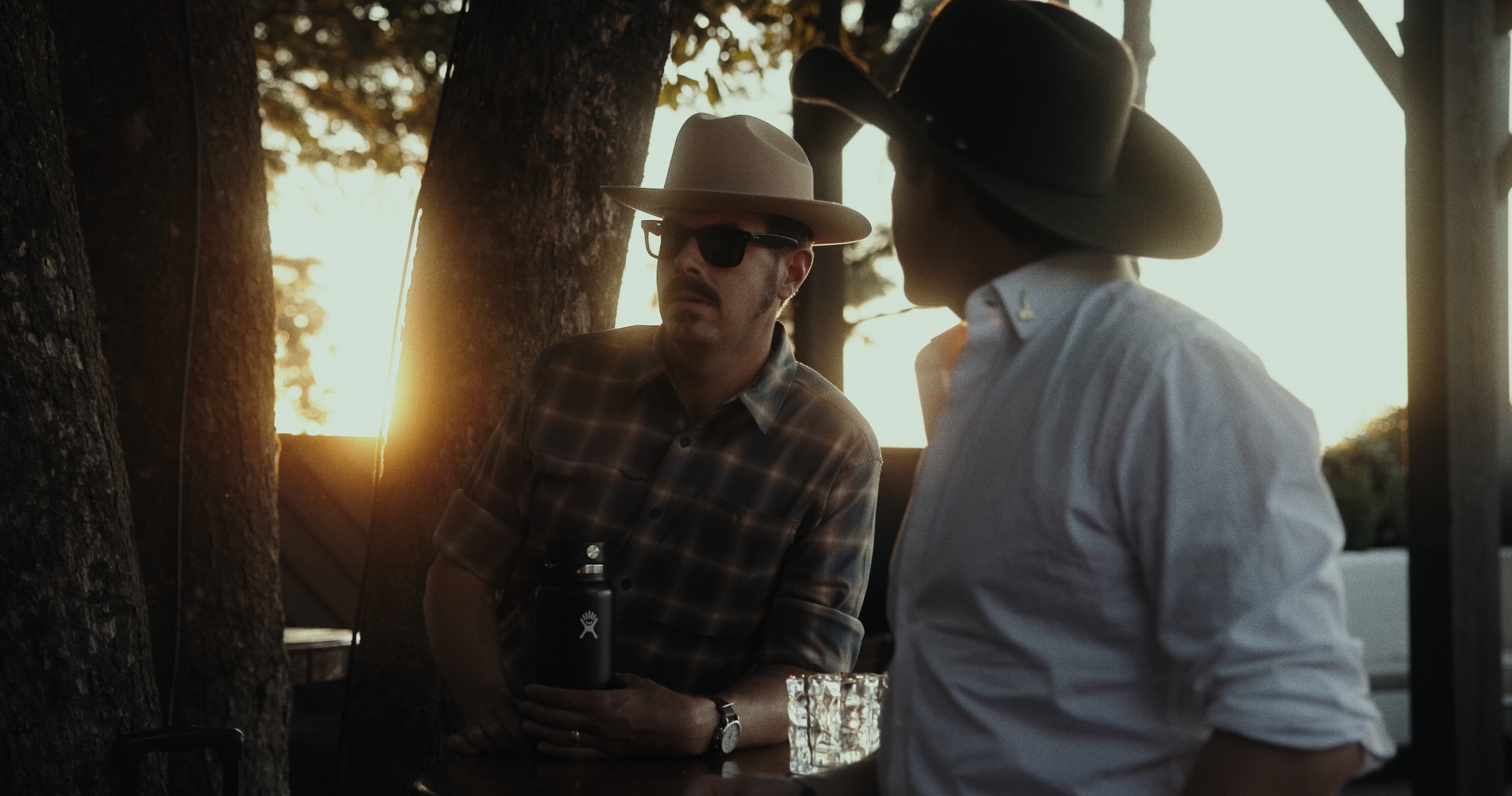 Screenshot 2025-11-03 at 11.33.19 AM.png