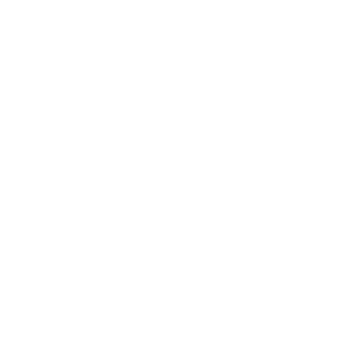 CMCFF