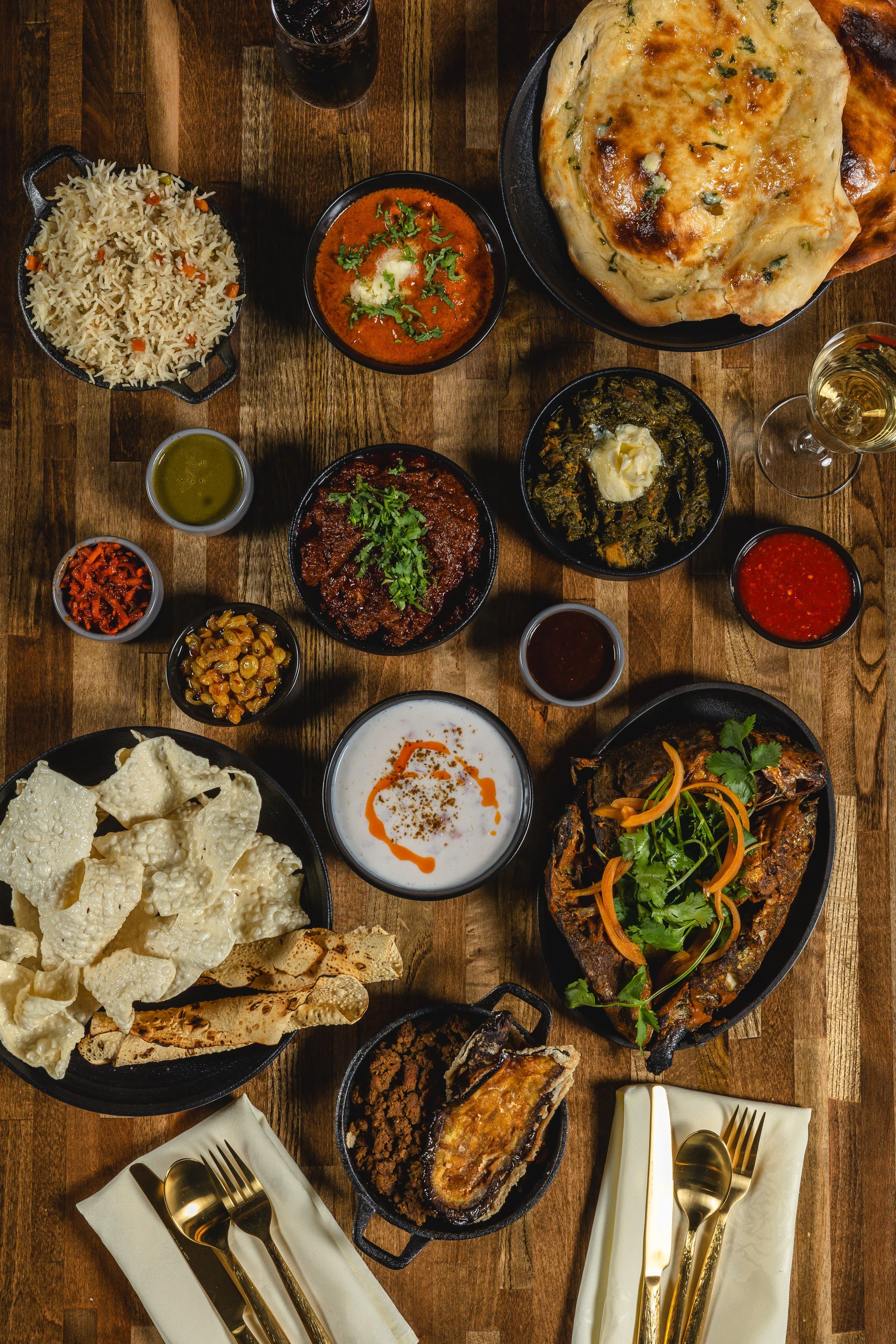 Gift Cards — Cheeni