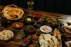 Cheeni | Explore Homestyle Indian Cuisine - Book Your Table