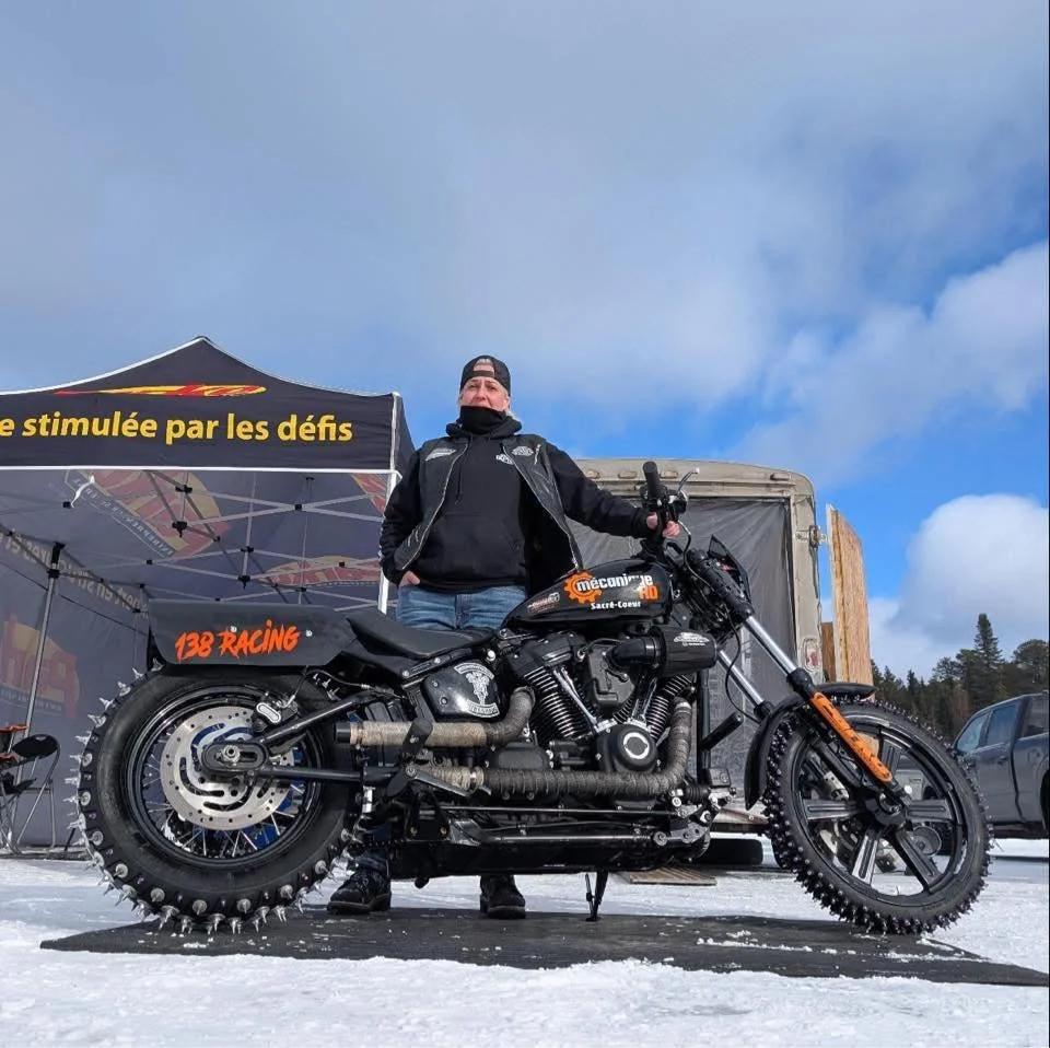 30 mai Rassemblement thématique