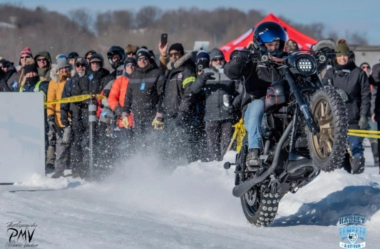 21 Août 2026- Rassemblement thématique
