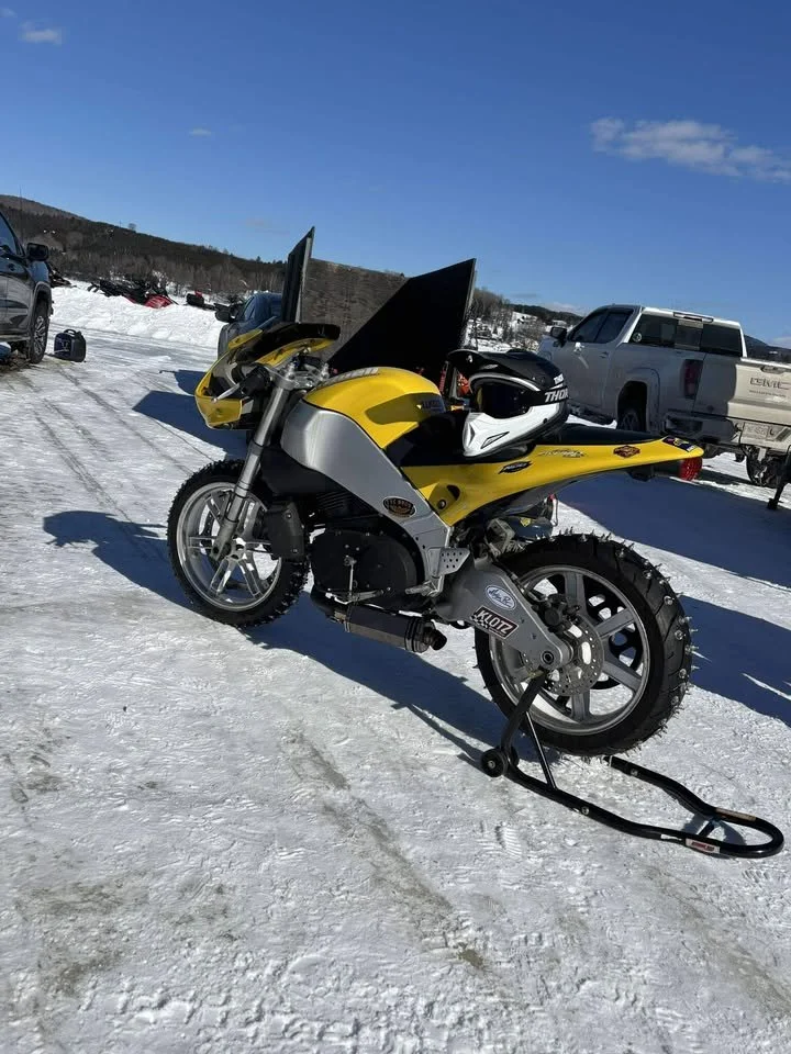 27 juin 2026- Rassemblement thématique  RETRO