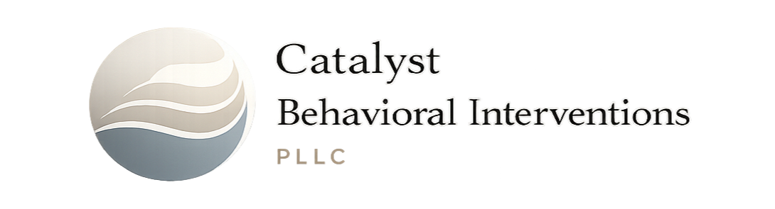 Catalyst Behavioral Interventions PLLC