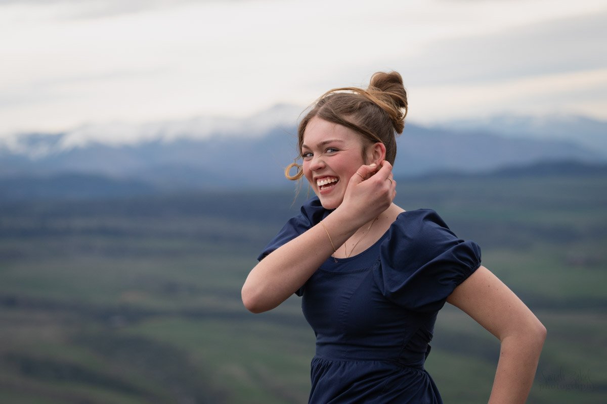 boiseseniorphotographer-3.JPG